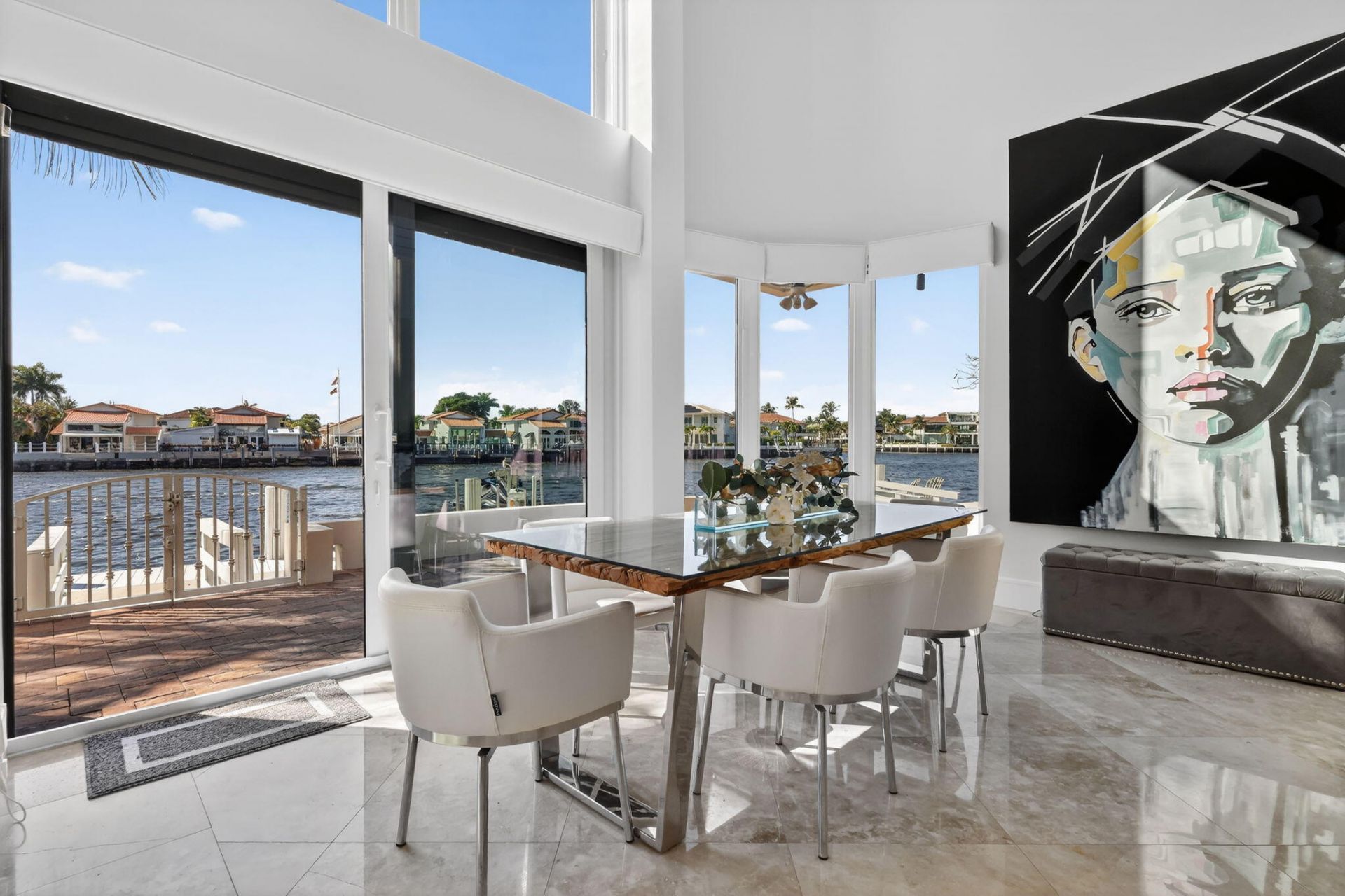 2912 S Ocean Boulevard, Unit Th3, Highland Beach, FL 33487 Photo