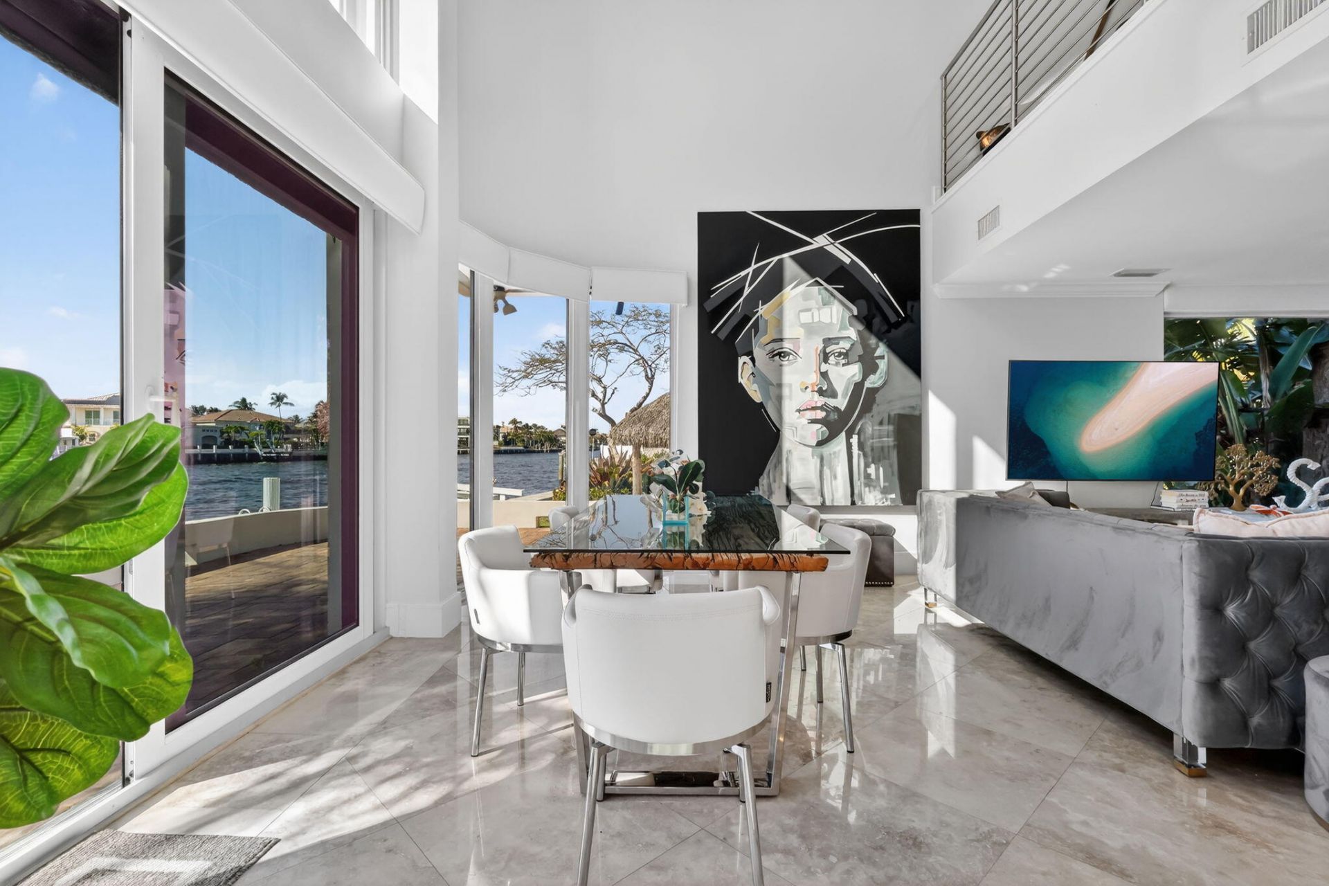 2912 S Ocean Boulevard, Unit Th3, Highland Beach, FL 33487 Photo