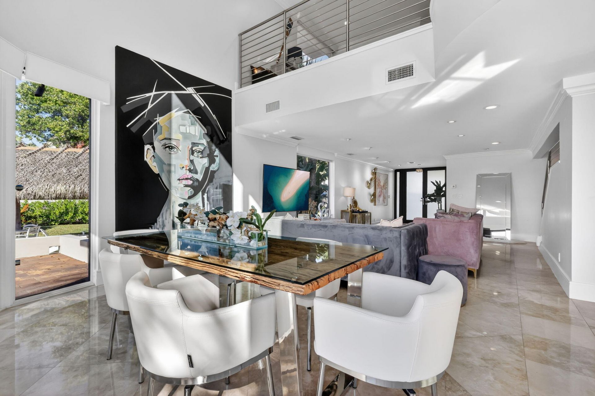 2912 S Ocean Boulevard, Unit Th3, Highland Beach, FL 33487 Photo