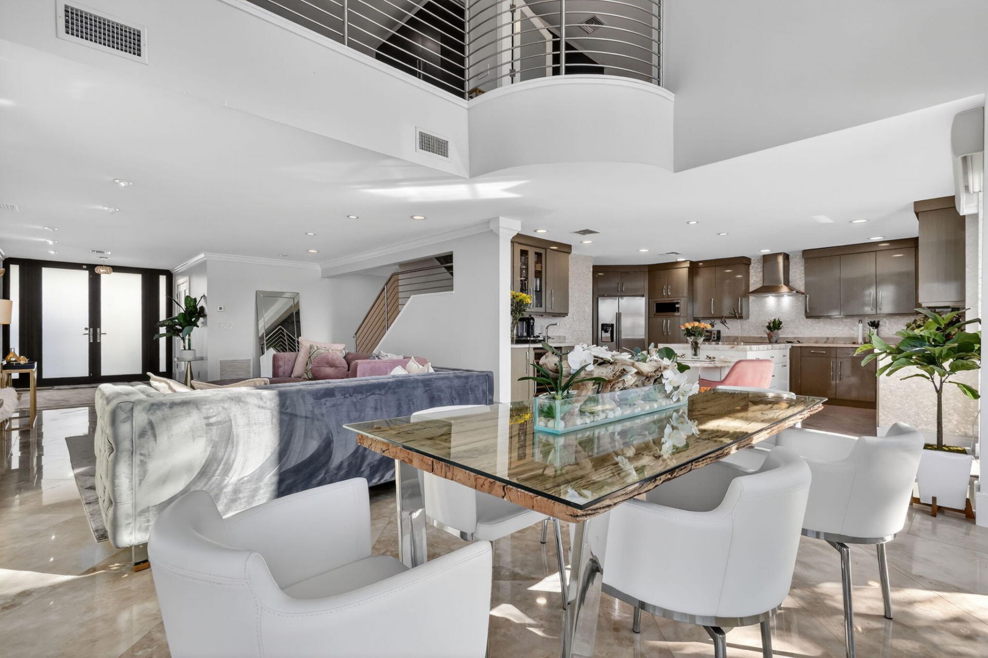 2912 S Ocean Boulevard, Unit Th3, Highland Beach, FL 33487 Photo