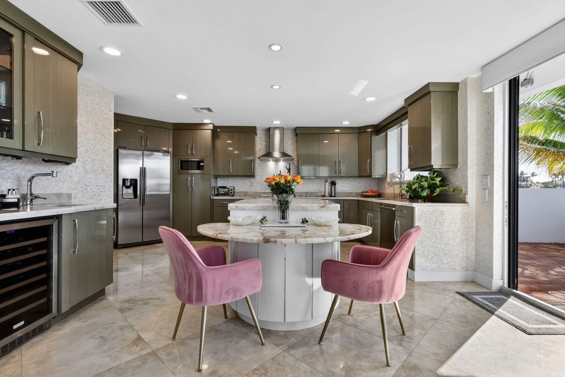 2912 S Ocean Boulevard, Unit Th3, Highland Beach, FL 33487 Photo