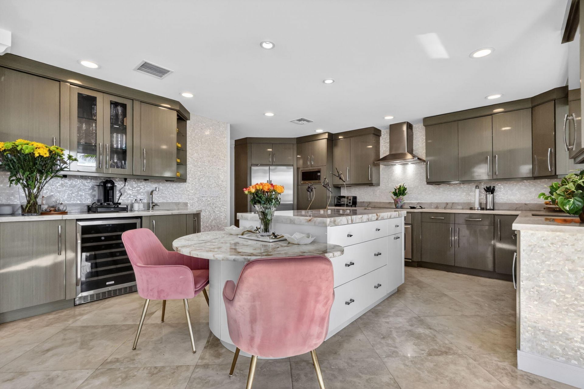 2912 S Ocean Boulevard, Unit Th3, Highland Beach, FL 33487 Photo