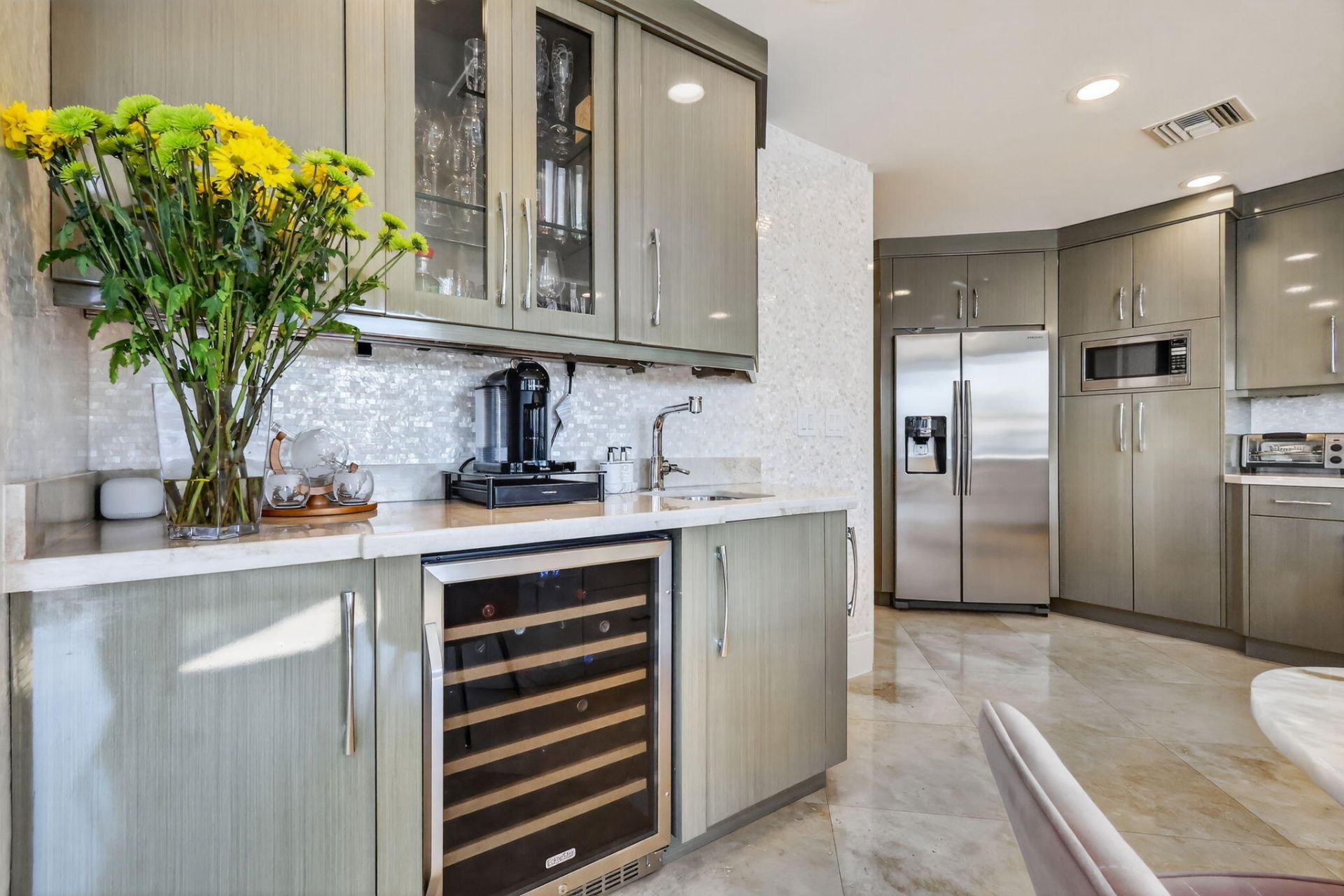 2912 S Ocean Boulevard, Unit Th3, Highland Beach, FL 33487 Photo