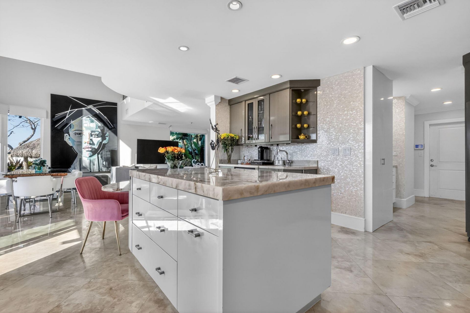 2912 S Ocean Boulevard, Unit Th3, Highland Beach, FL 33487 Photo