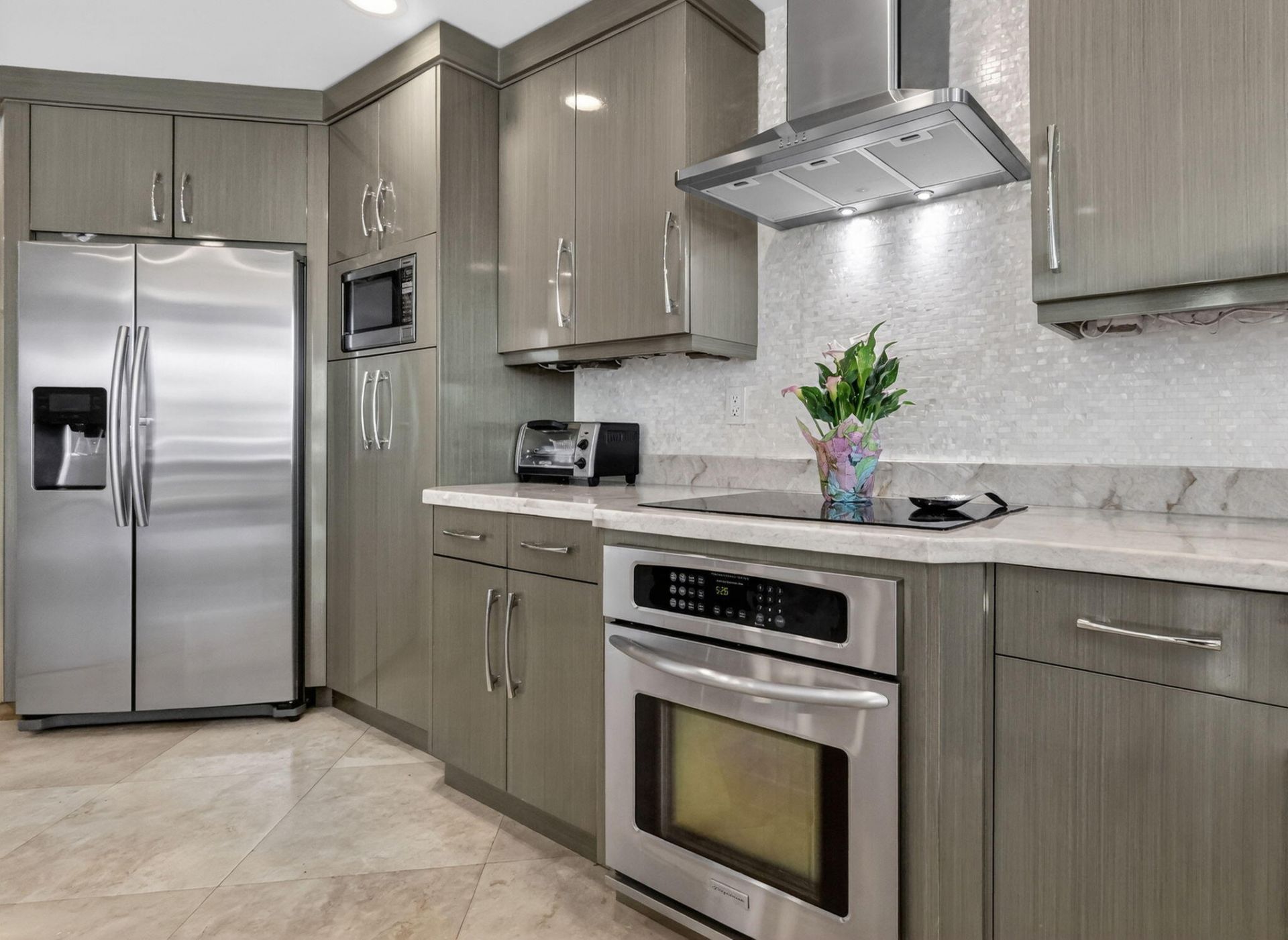 2912 S Ocean Boulevard, Unit Th3, Highland Beach, FL 33487 Photo