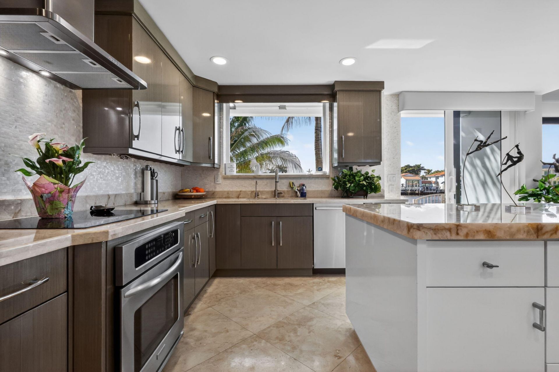 2912 S Ocean Boulevard, Unit Th3, Highland Beach, FL 33487 Photo