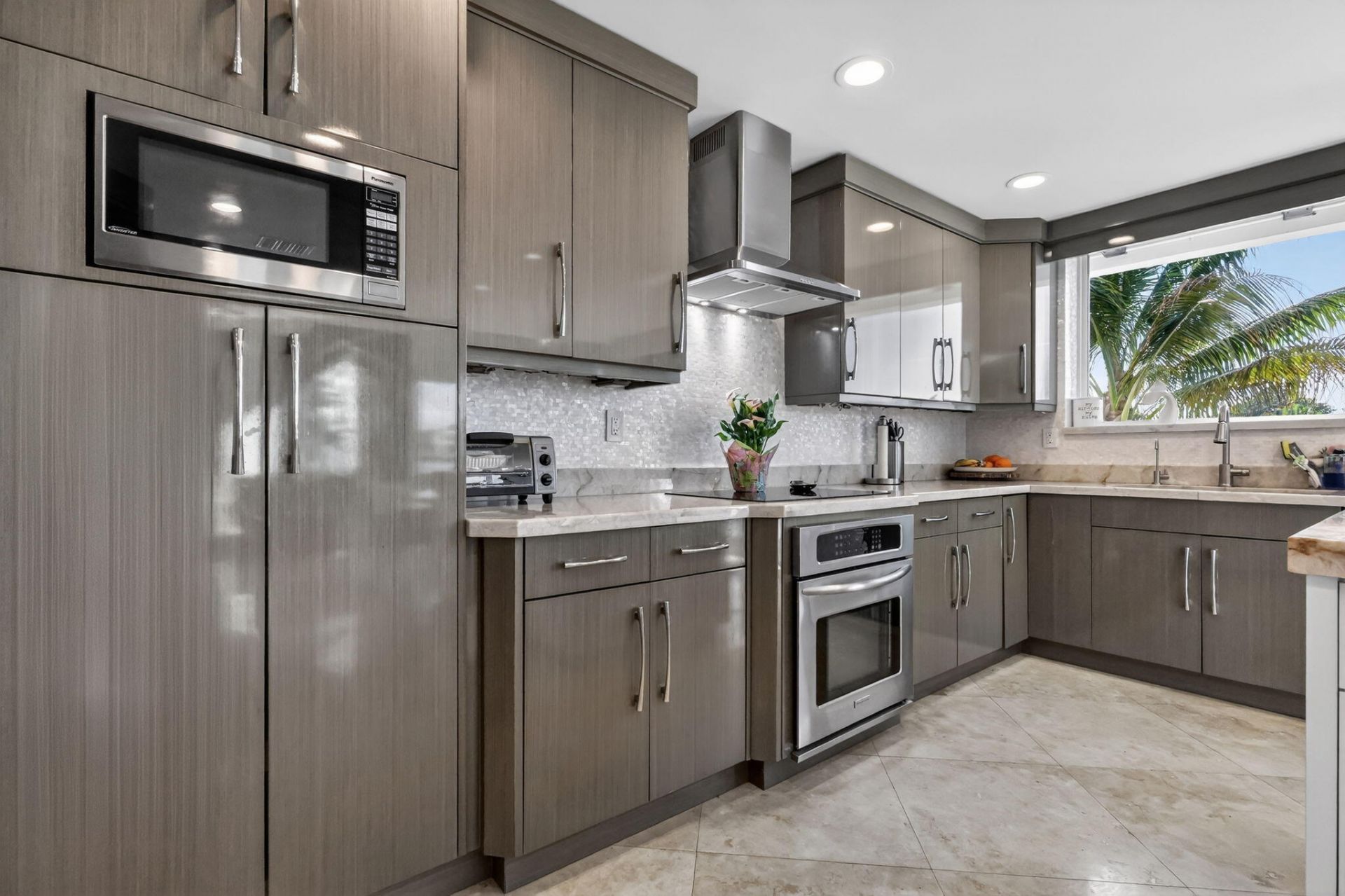 2912 S Ocean Boulevard, Unit Th3, Highland Beach, FL 33487 Photo