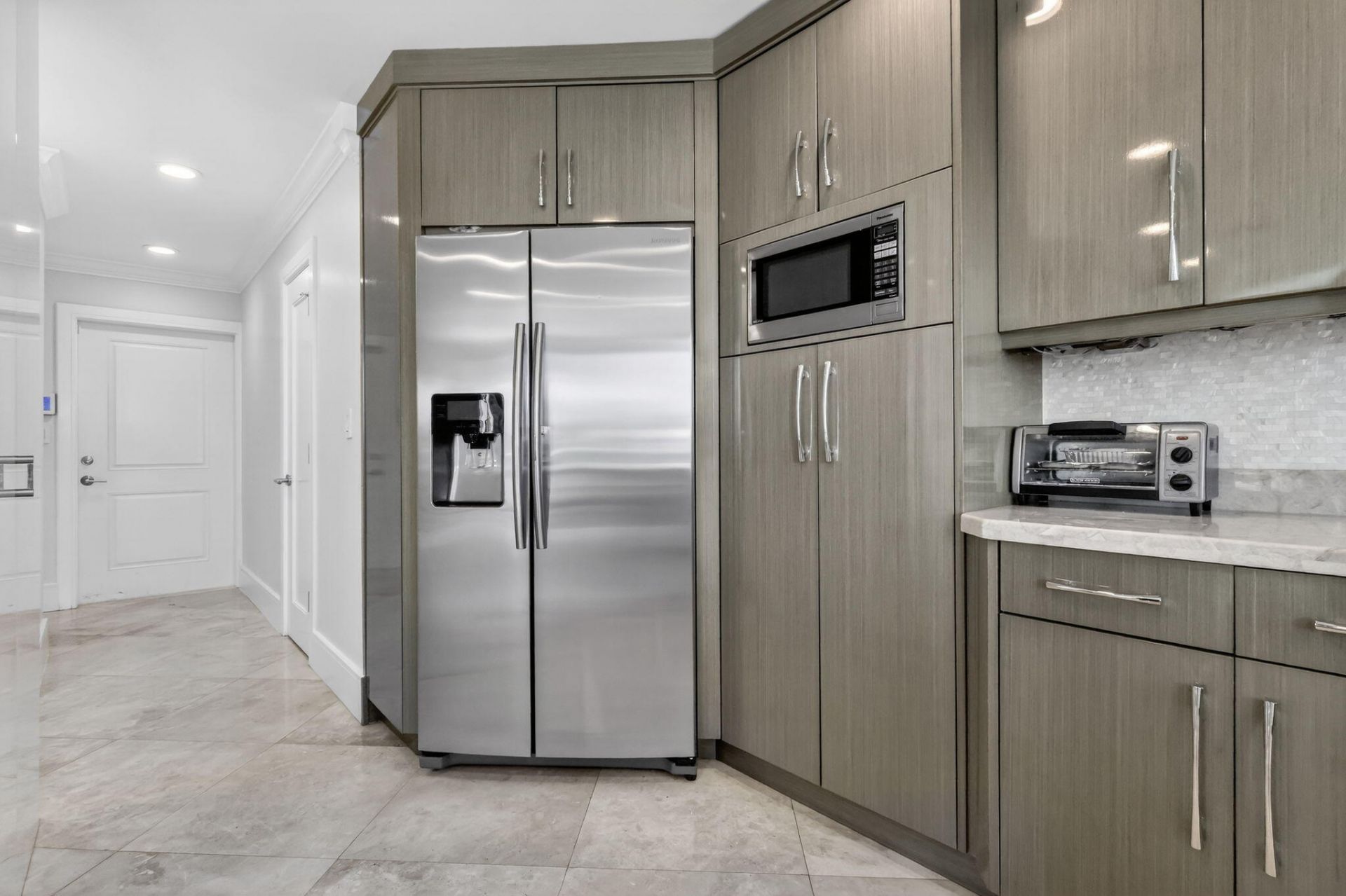 2912 S Ocean Boulevard, Unit Th3, Highland Beach, FL 33487 Photo