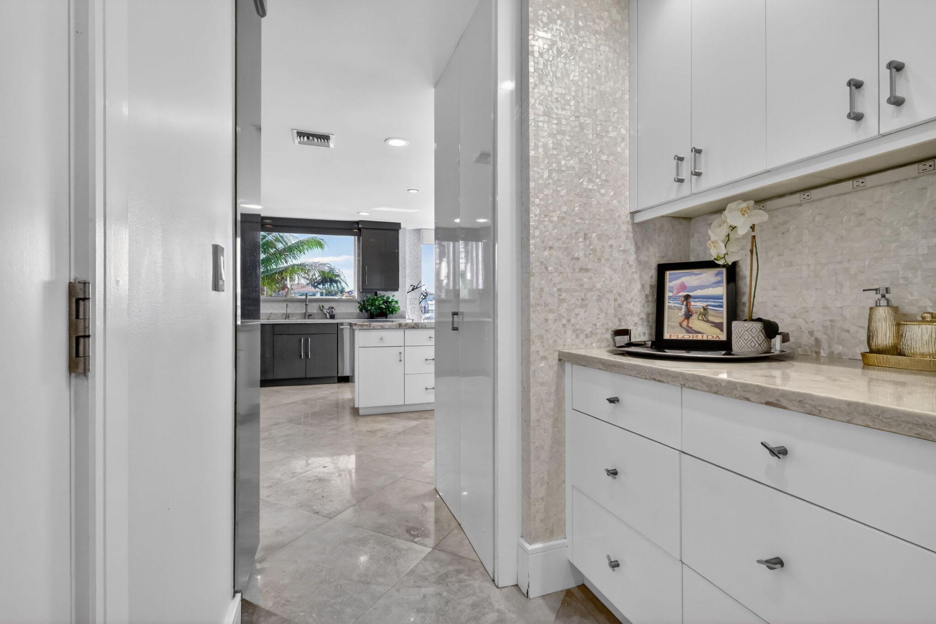 2912 S Ocean Boulevard, Unit Th3, Highland Beach, FL 33487 Photo