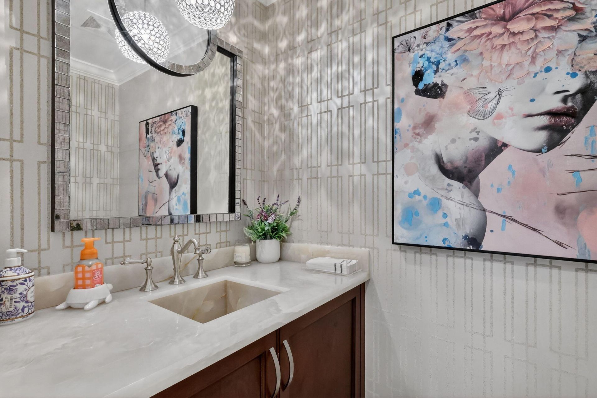 2912 S Ocean Boulevard, Unit Th3, Highland Beach, FL 33487 Photo