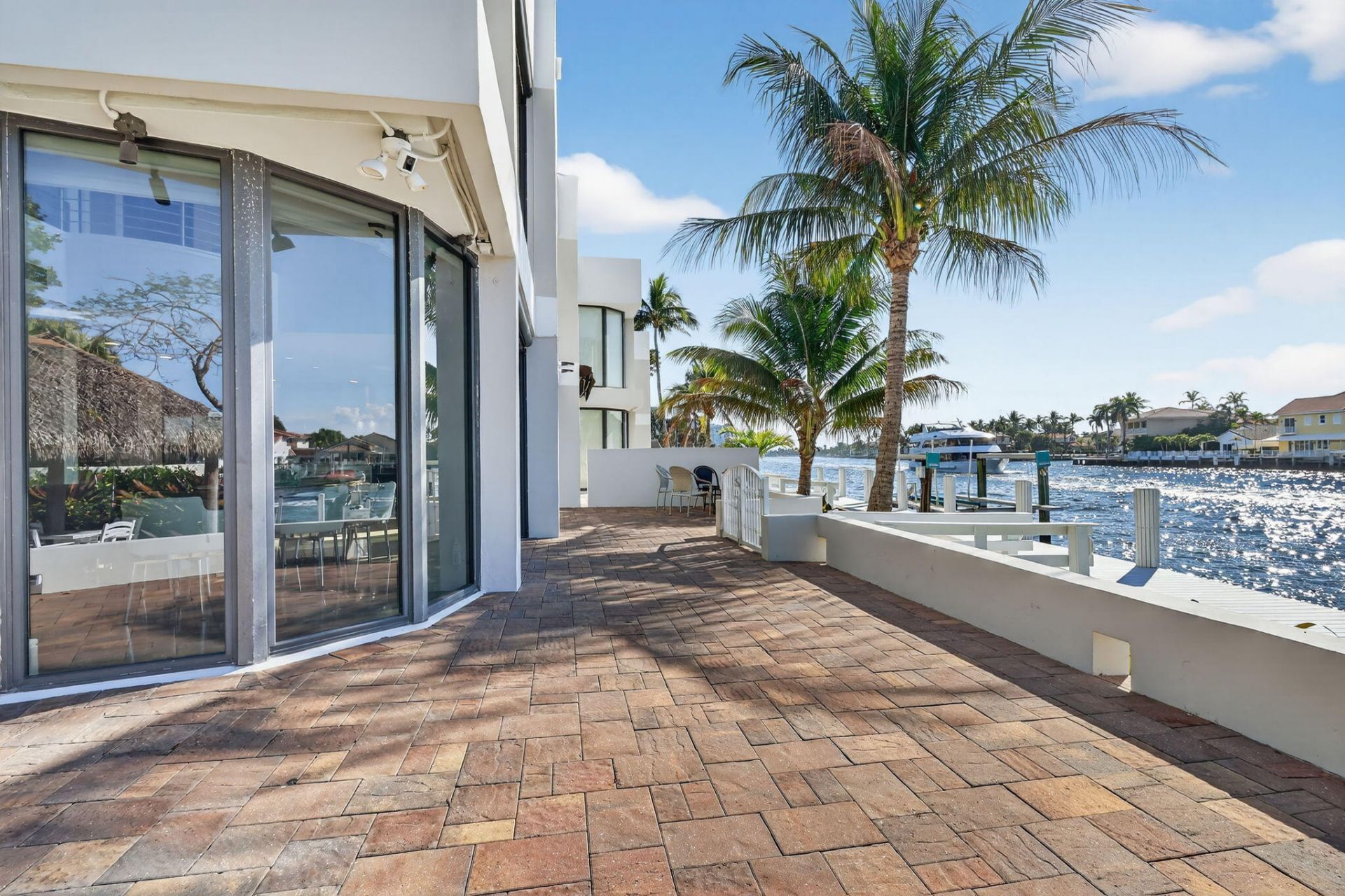 2912 S Ocean Boulevard, Unit Th3, Highland Beach, FL 33487 Photo