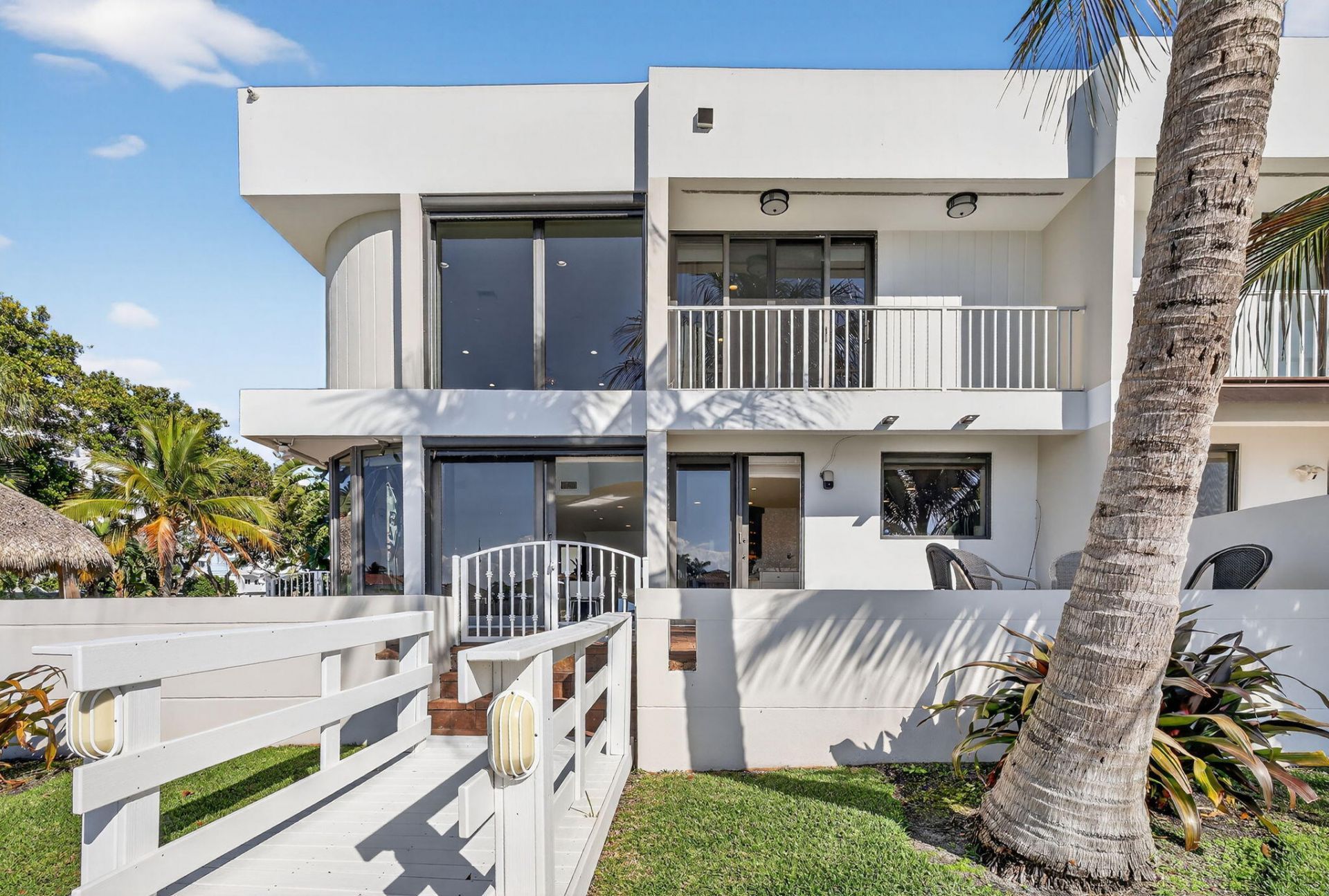 2912 S Ocean Boulevard, Unit Th3, Highland Beach, FL 33487 Photo