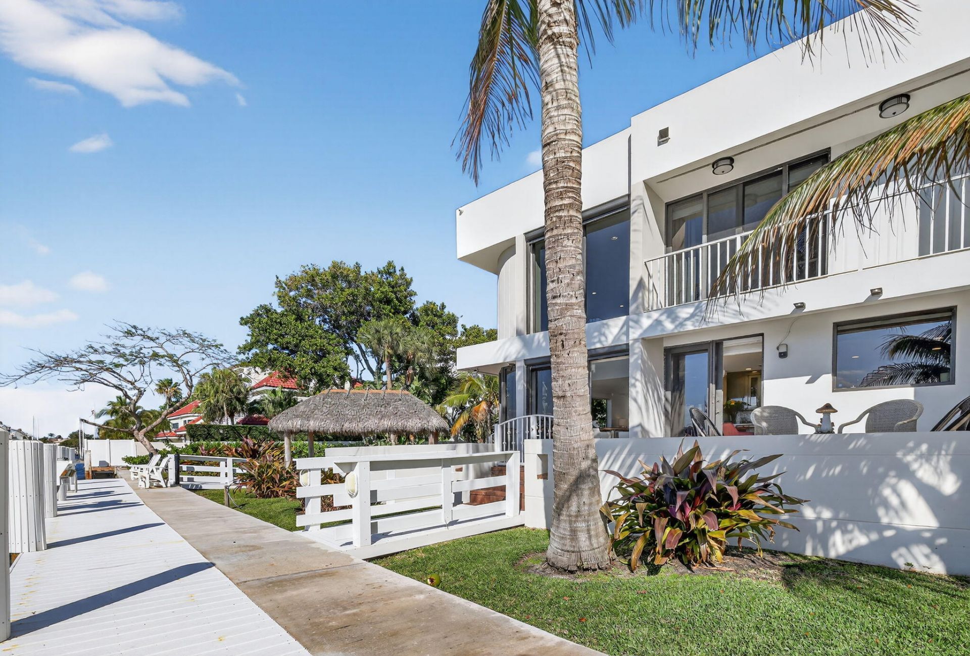 2912 S Ocean Boulevard, Unit Th3, Highland Beach, FL 33487 Photo
