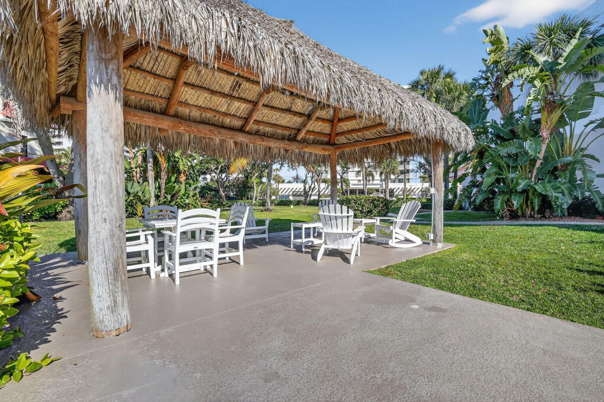 2912 S Ocean Boulevard, Unit Th3, Highland Beach, FL 33487 Photo