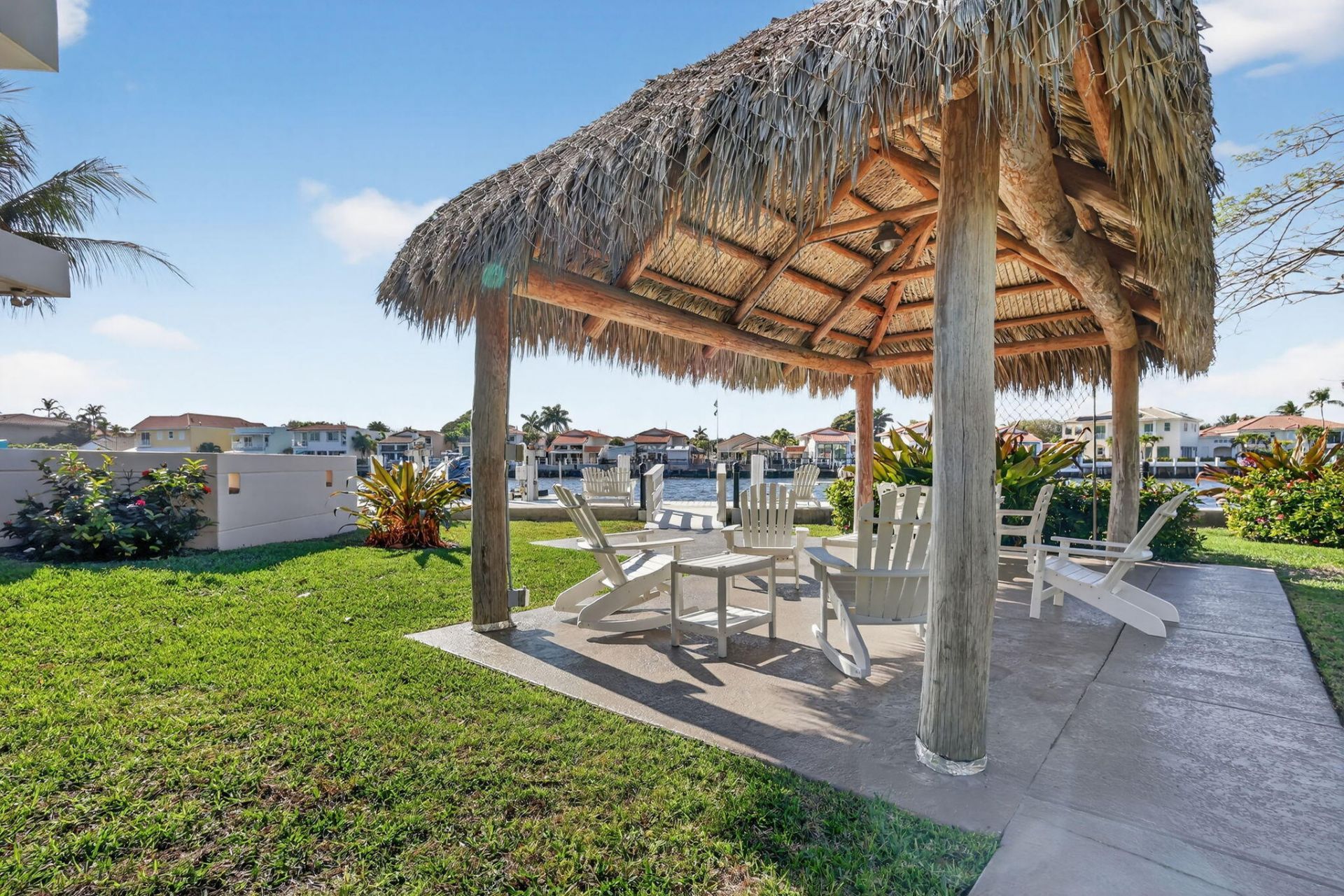 2912 S Ocean Boulevard, Unit Th3, Highland Beach, FL 33487 Photo