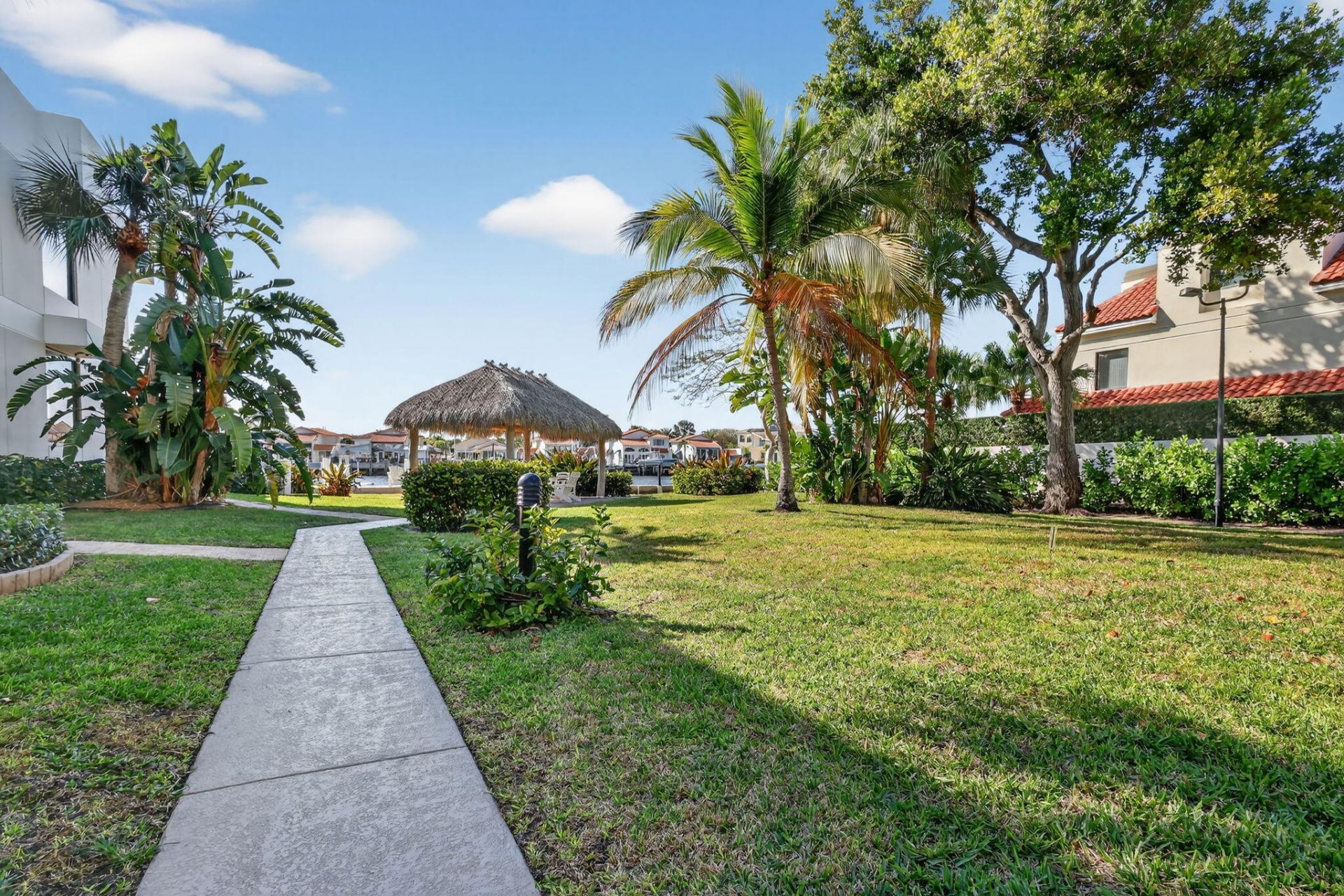 2912 S Ocean Boulevard, Unit Th3, Highland Beach, FL 33487 Photo