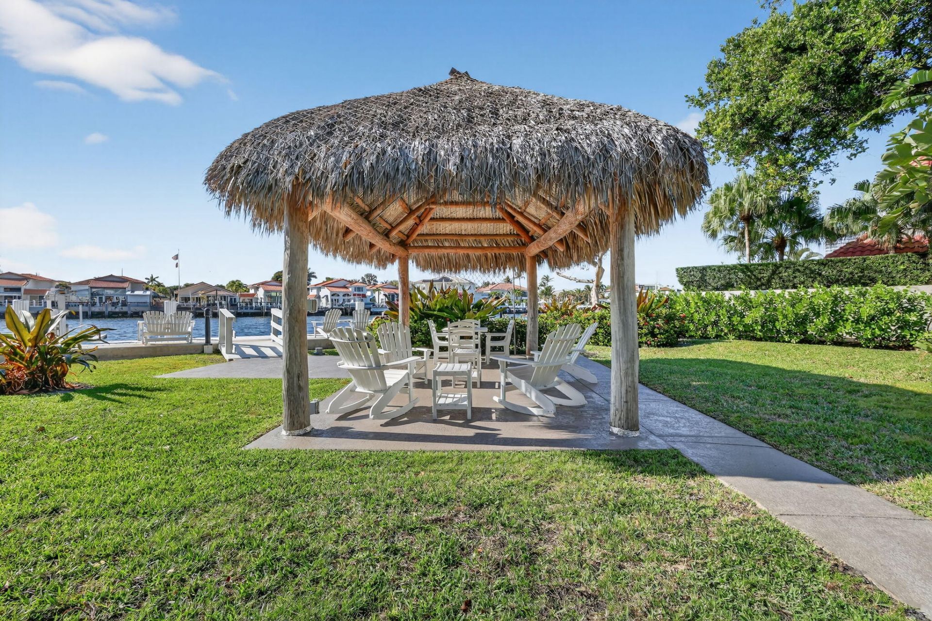 2912 S Ocean Boulevard, Unit Th3, Highland Beach, FL 33487 Photo