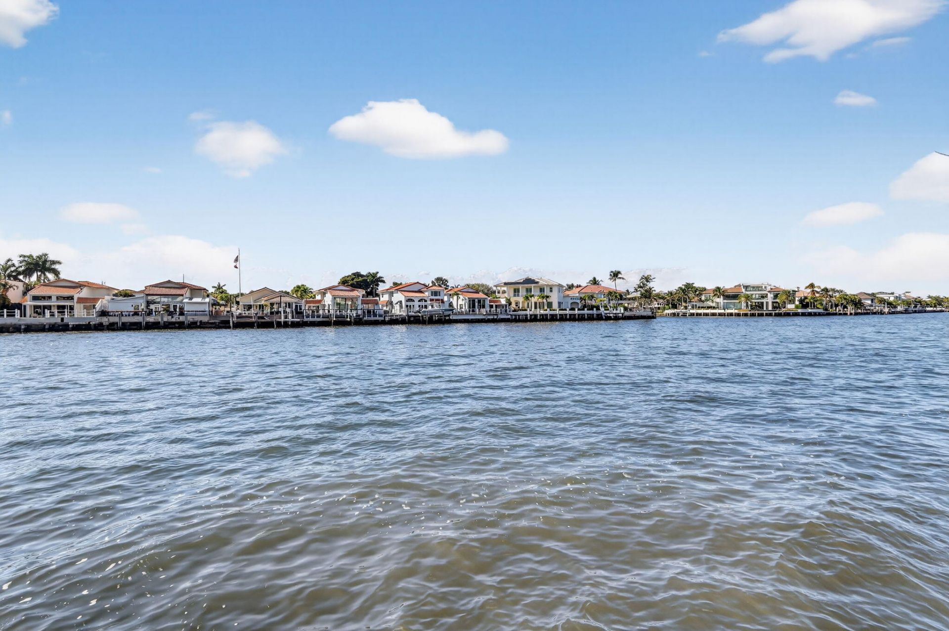 2912 S Ocean Boulevard, Unit Th3, Highland Beach, FL 33487 Photo