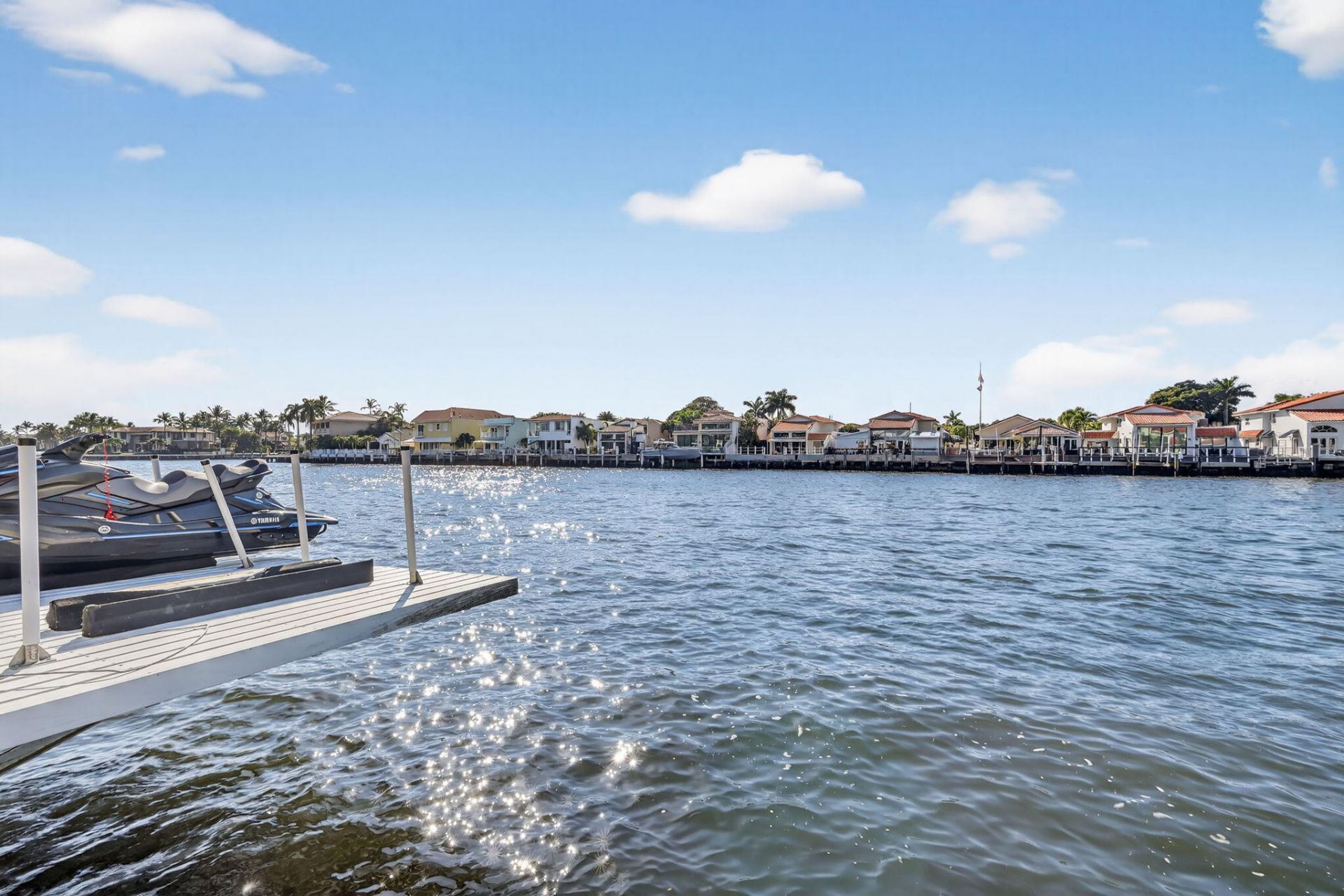 2912 S Ocean Boulevard, Unit Th3, Highland Beach, FL 33487 Photo