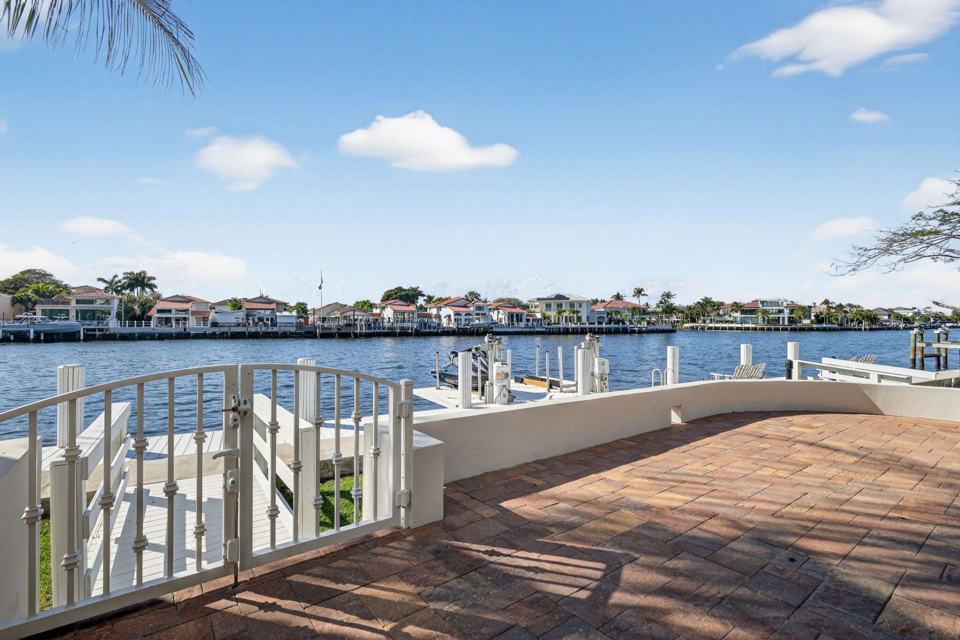 2912 S Ocean Boulevard, Unit Th3, Highland Beach, FL 33487 Photo