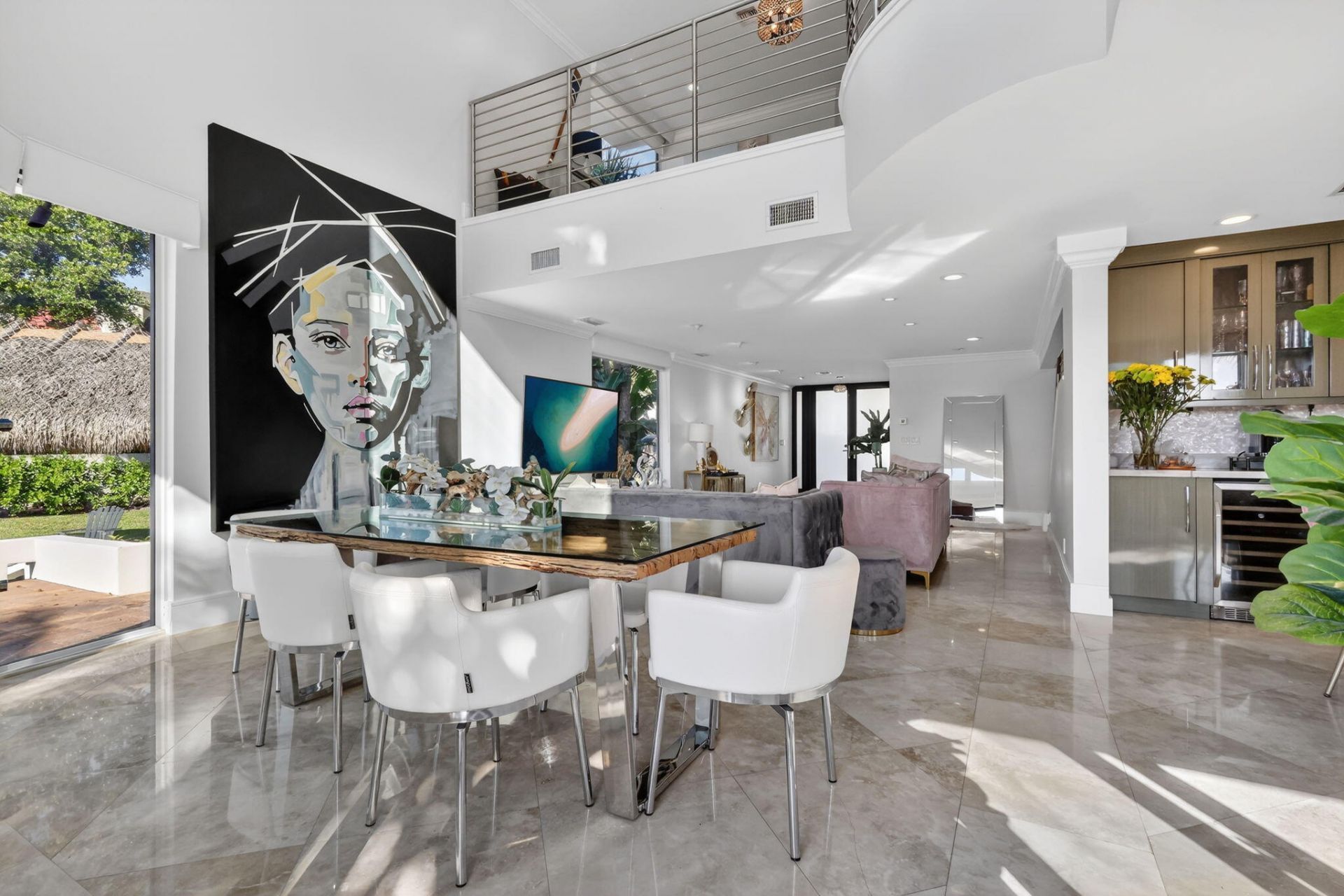 2912 S Ocean Boulevard, Unit Th3, Highland Beach, FL 33487 Photo