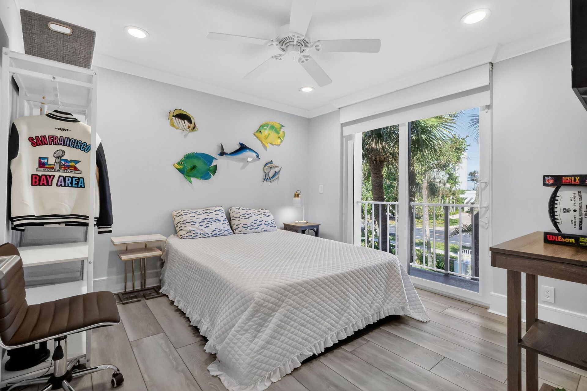 2912 S Ocean Boulevard, Unit Th3, Highland Beach, FL 33487 Photo