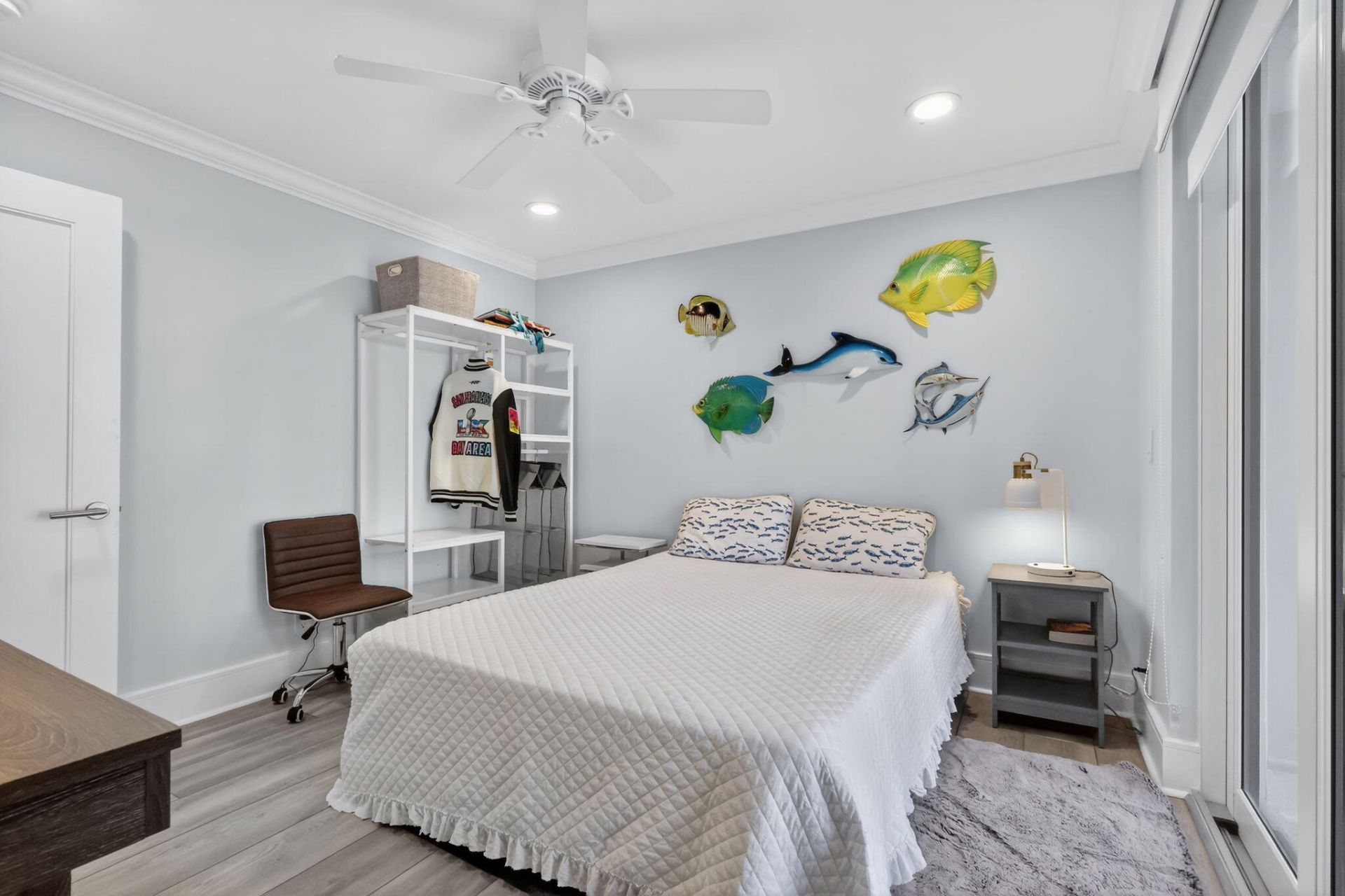 2912 S Ocean Boulevard, Unit Th3, Highland Beach, FL 33487 Photo