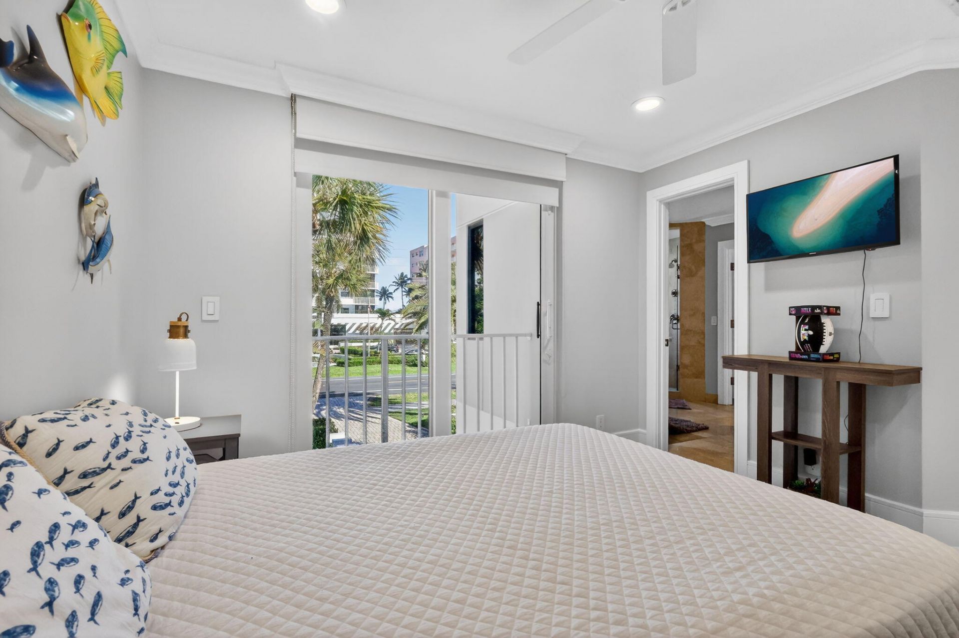 2912 S Ocean Boulevard, Unit Th3, Highland Beach, FL 33487 Photo
