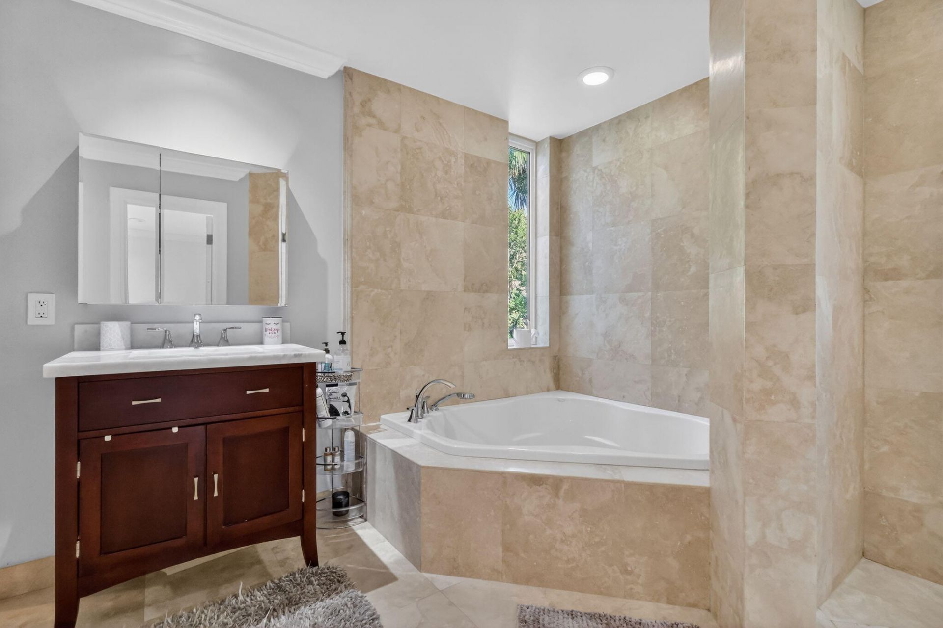 2912 S Ocean Boulevard, Unit Th3, Highland Beach, FL 33487 Photo