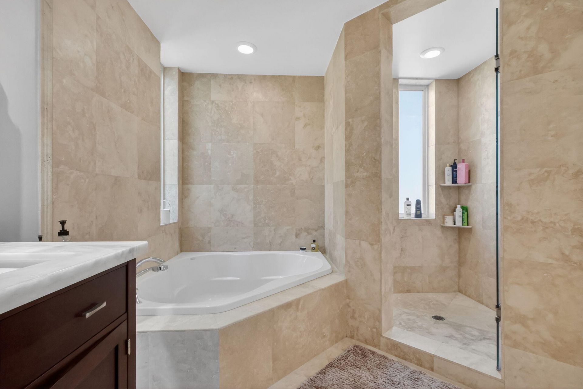 2912 S Ocean Boulevard, Unit Th3, Highland Beach, FL 33487 Photo