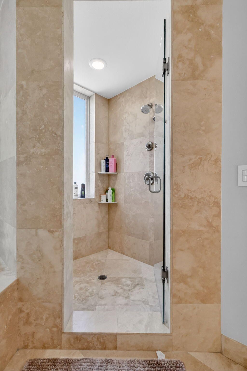 2912 S Ocean Boulevard, Unit Th3, Highland Beach, FL 33487 Photo