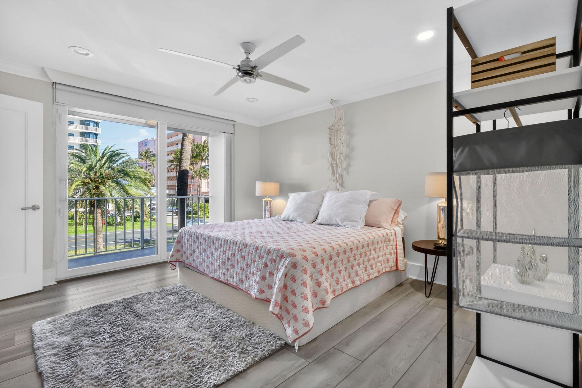 2912 S Ocean Boulevard, Unit Th3, Highland Beach, FL 33487 Photo