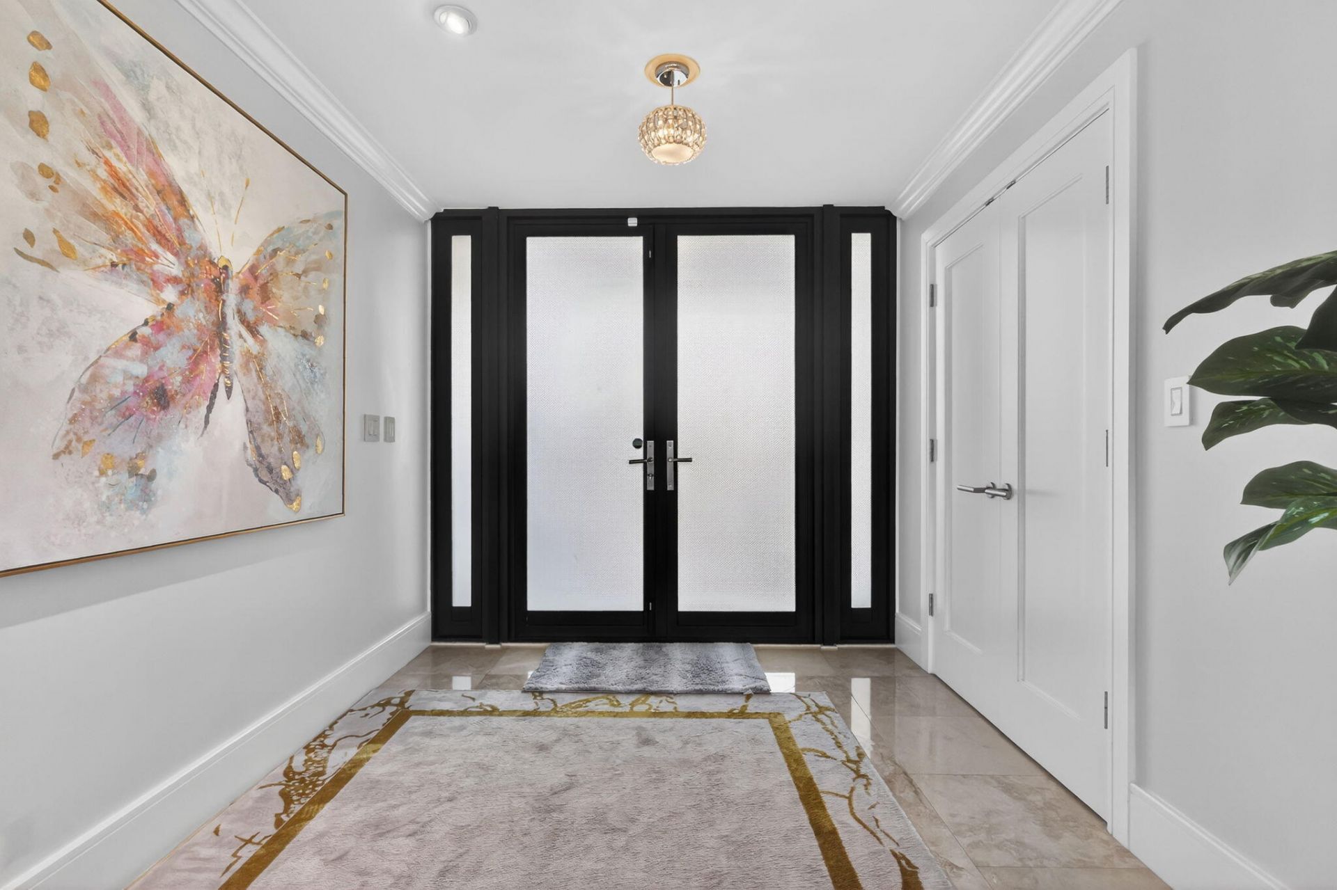 2912 S Ocean Boulevard, Unit Th3, Highland Beach, FL 33487 Photo