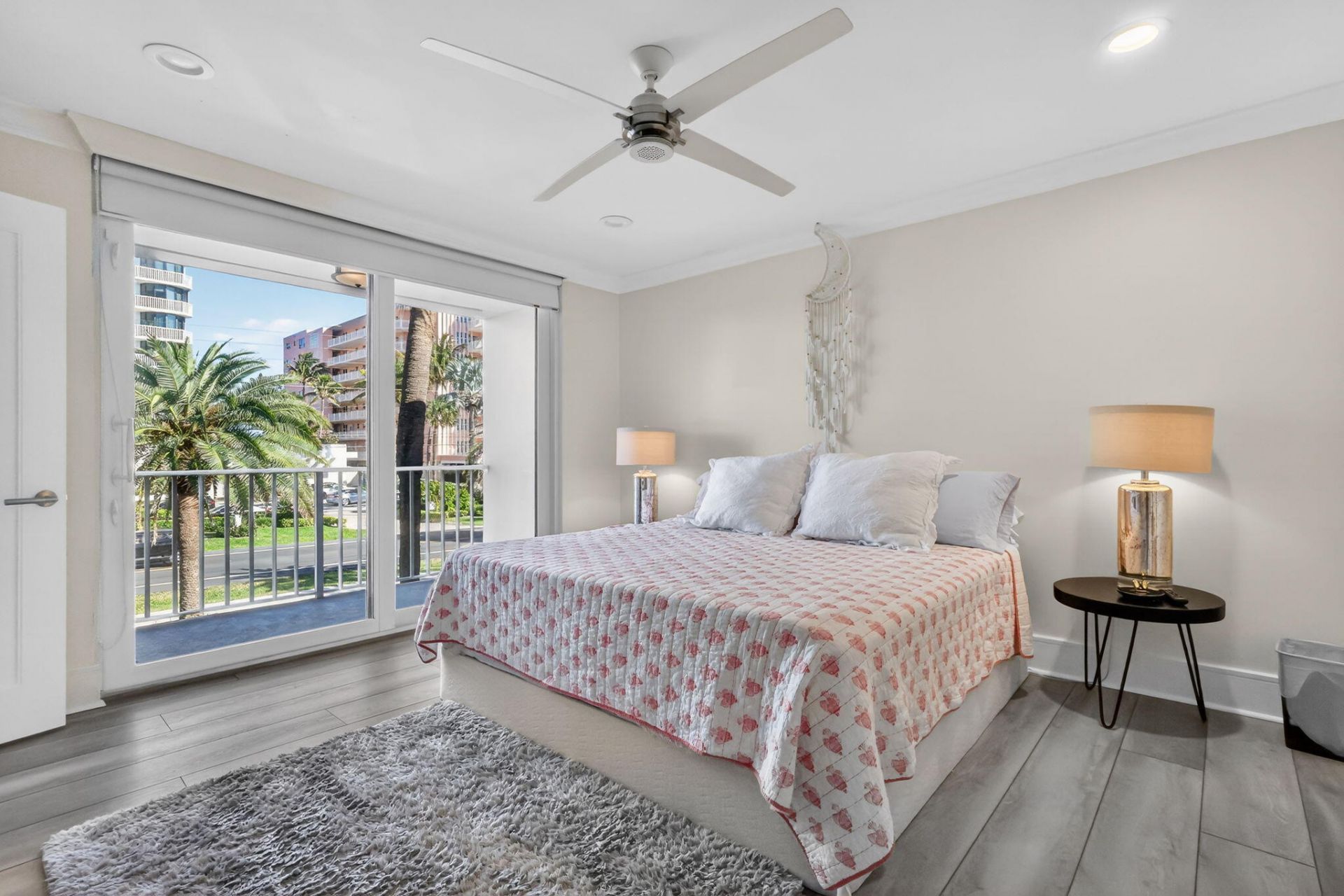 2912 S Ocean Boulevard, Unit Th3, Highland Beach, FL 33487 Photo