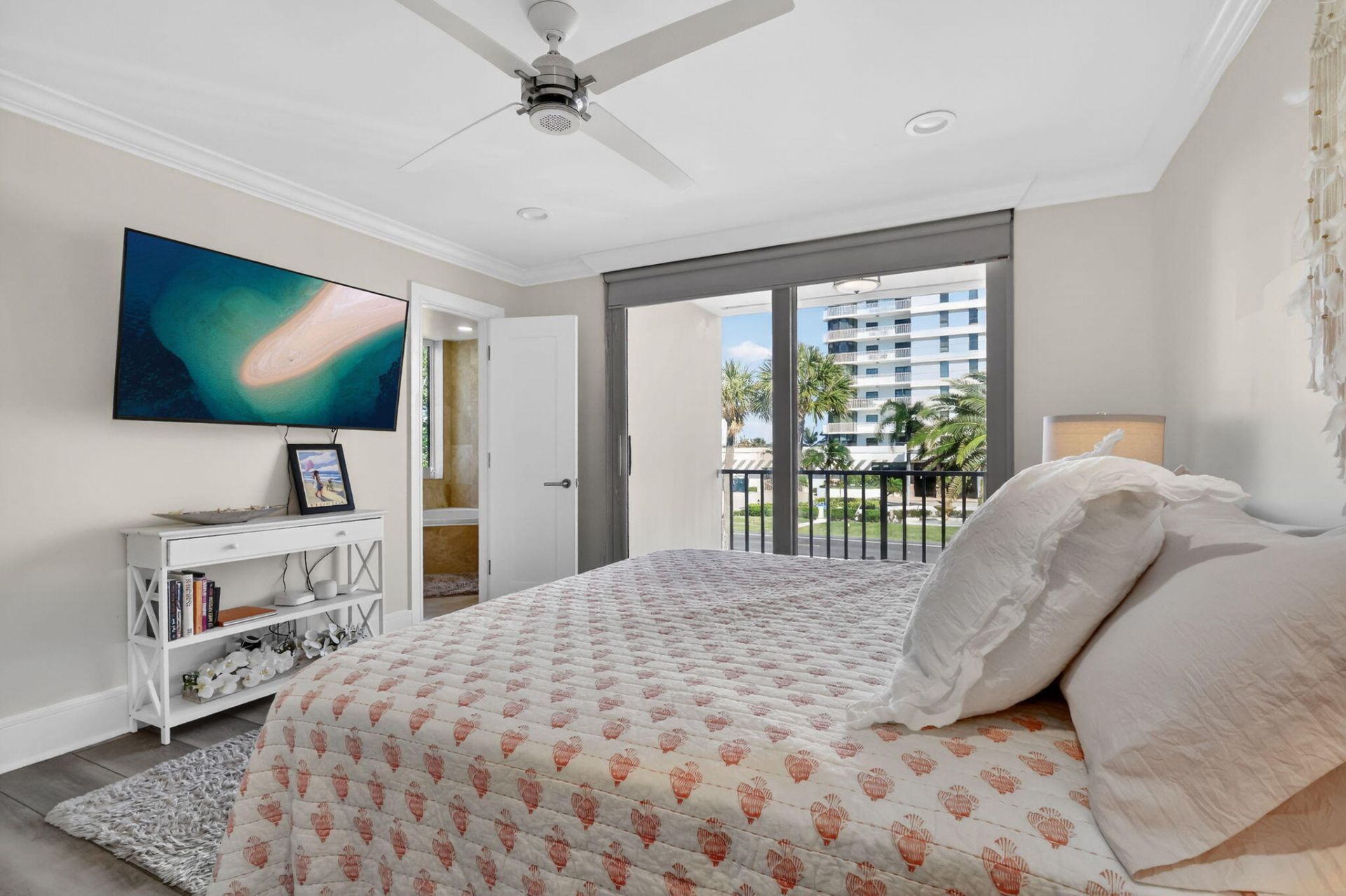 2912 S Ocean Boulevard, Unit Th3, Highland Beach, FL 33487 Photo