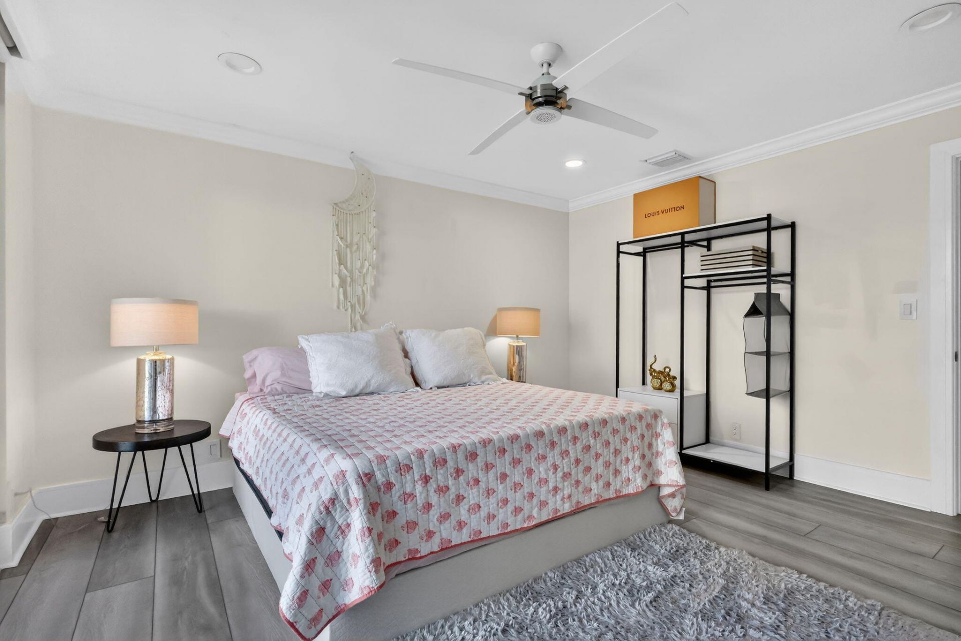 2912 S Ocean Boulevard, Unit Th3, Highland Beach, FL 33487 Photo