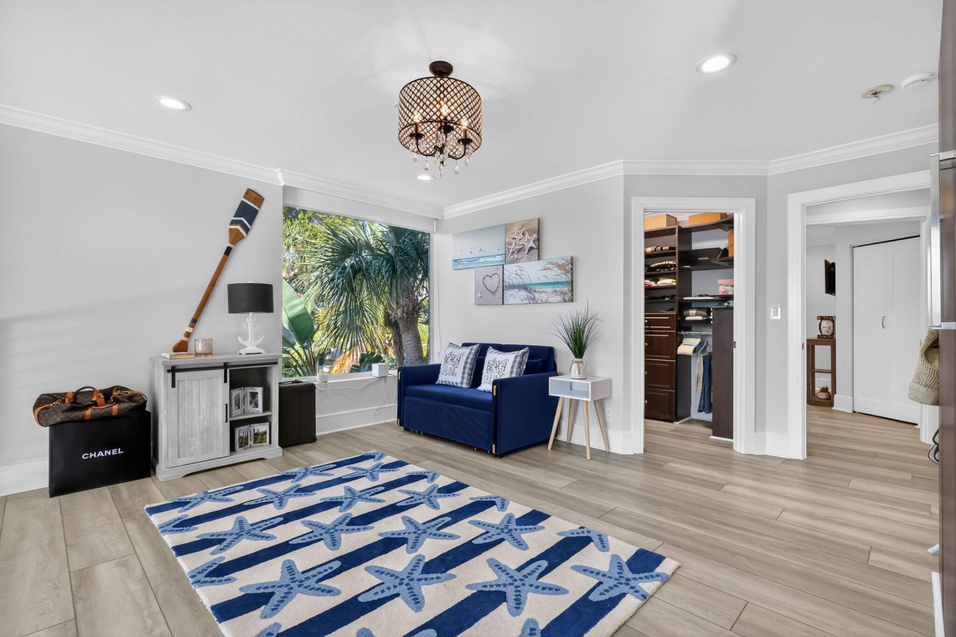 2912 S Ocean Boulevard, Unit Th3, Highland Beach, FL 33487 Photo