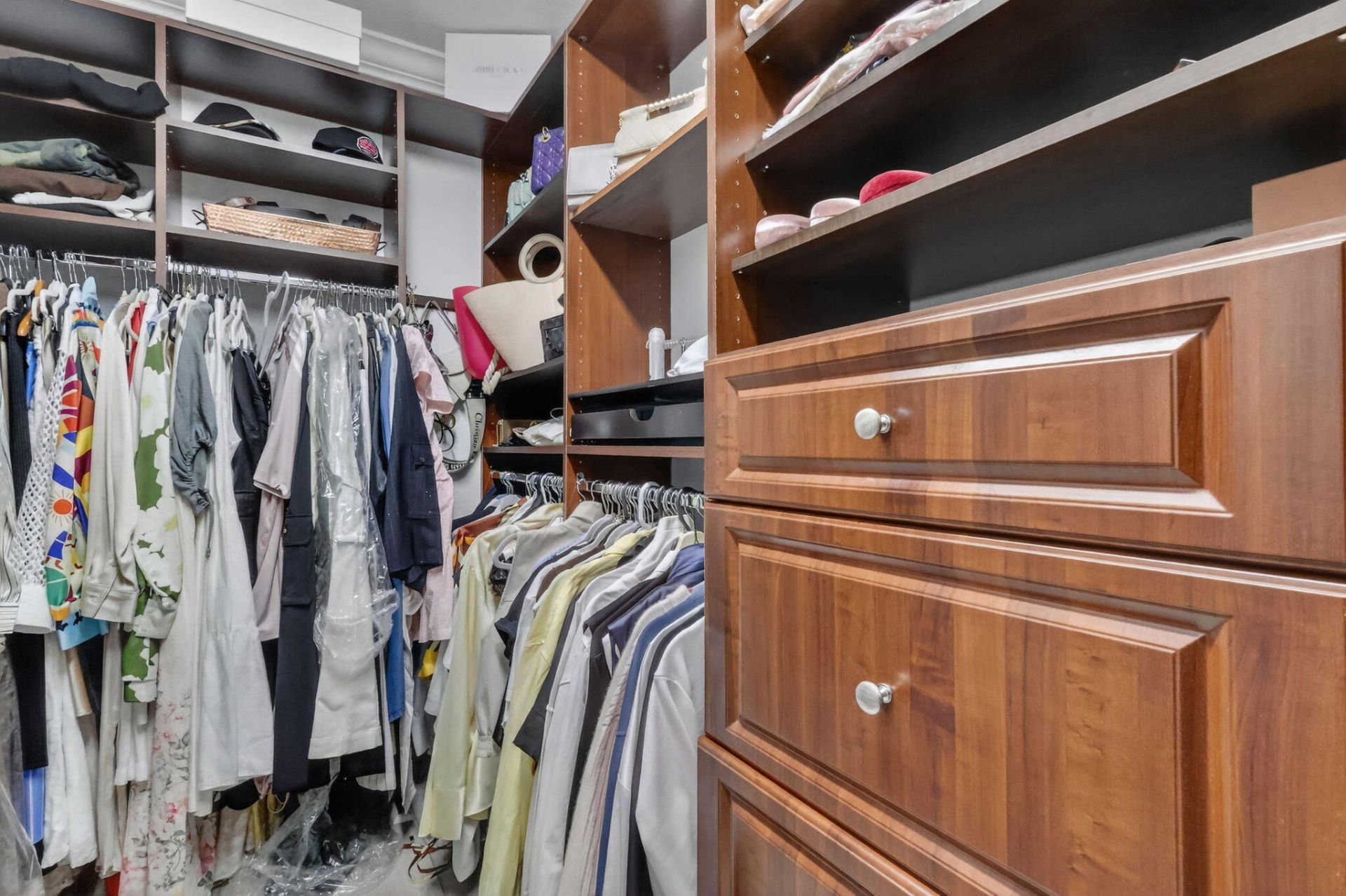 2912 S Ocean Boulevard, Unit Th3, Highland Beach, FL 33487 Photo