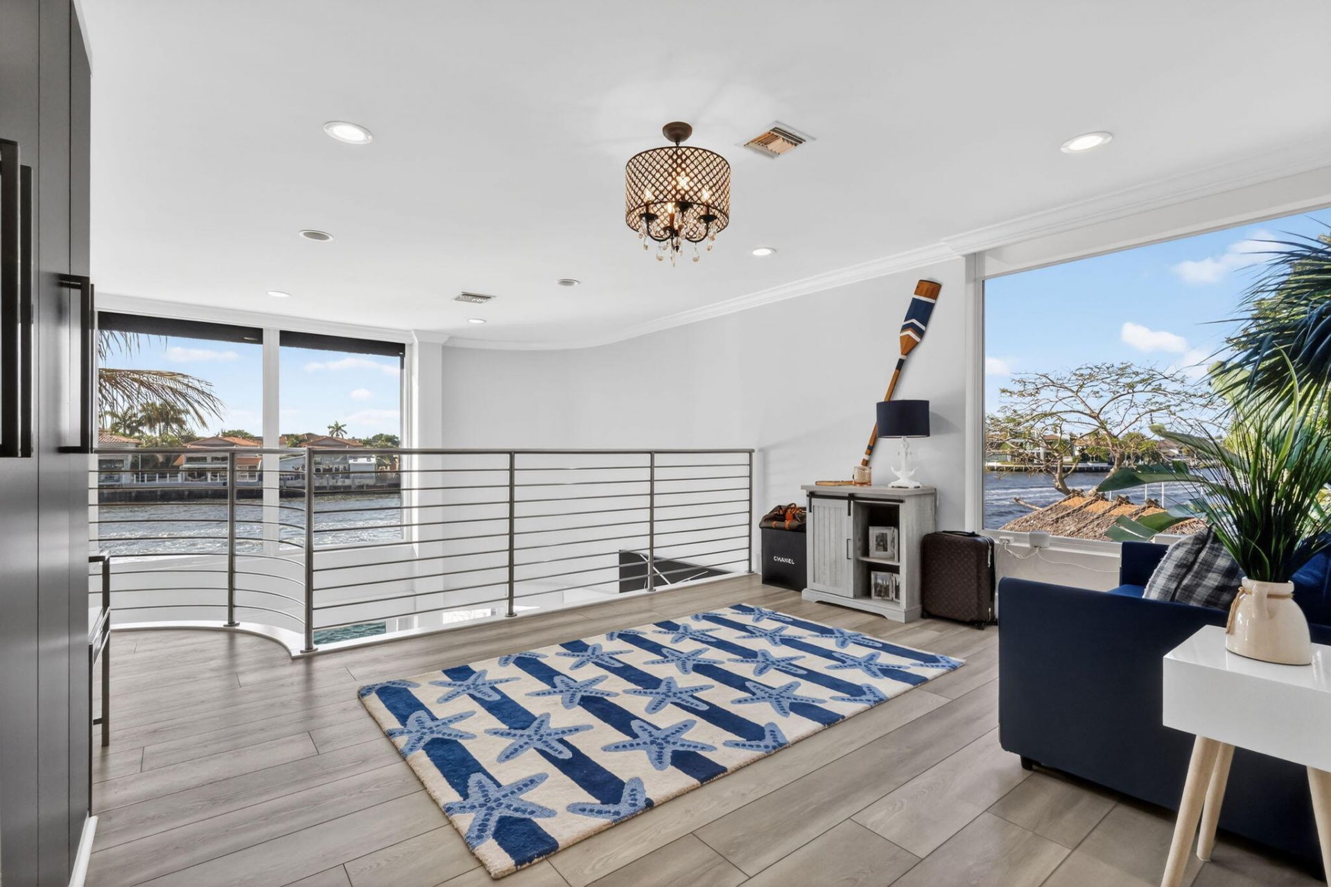 2912 S Ocean Boulevard, Unit Th3, Highland Beach, FL 33487 Photo