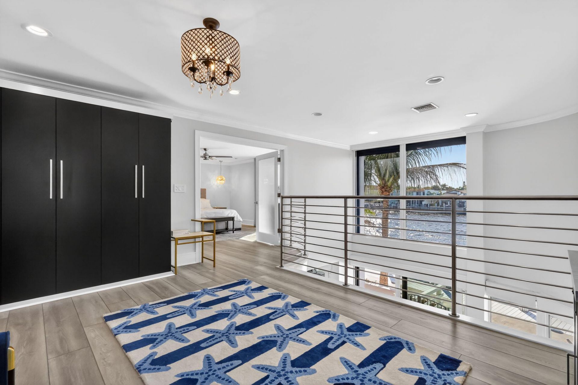 2912 S Ocean Boulevard, Unit Th3, Highland Beach, FL 33487 Photo