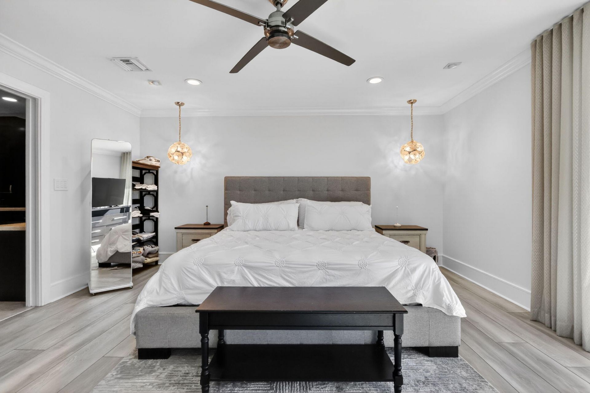 2912 S Ocean Boulevard, Unit Th3, Highland Beach, FL 33487 Photo