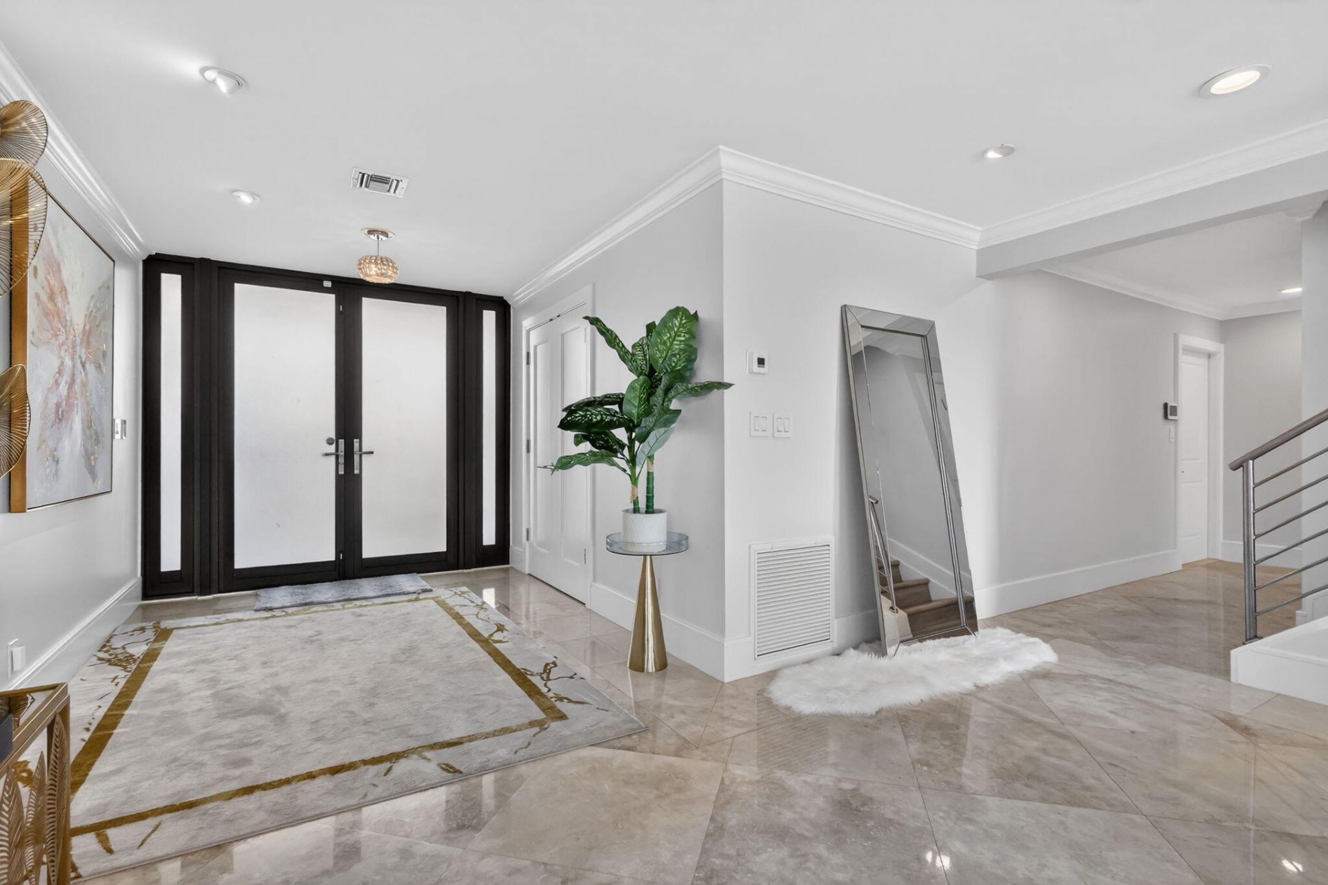 2912 S Ocean Boulevard, Unit Th3, Highland Beach, FL 33487 Photo