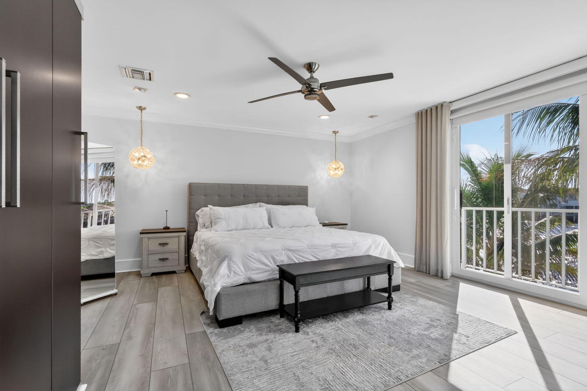 2912 S Ocean Boulevard, Unit Th3, Highland Beach, FL 33487 Photo