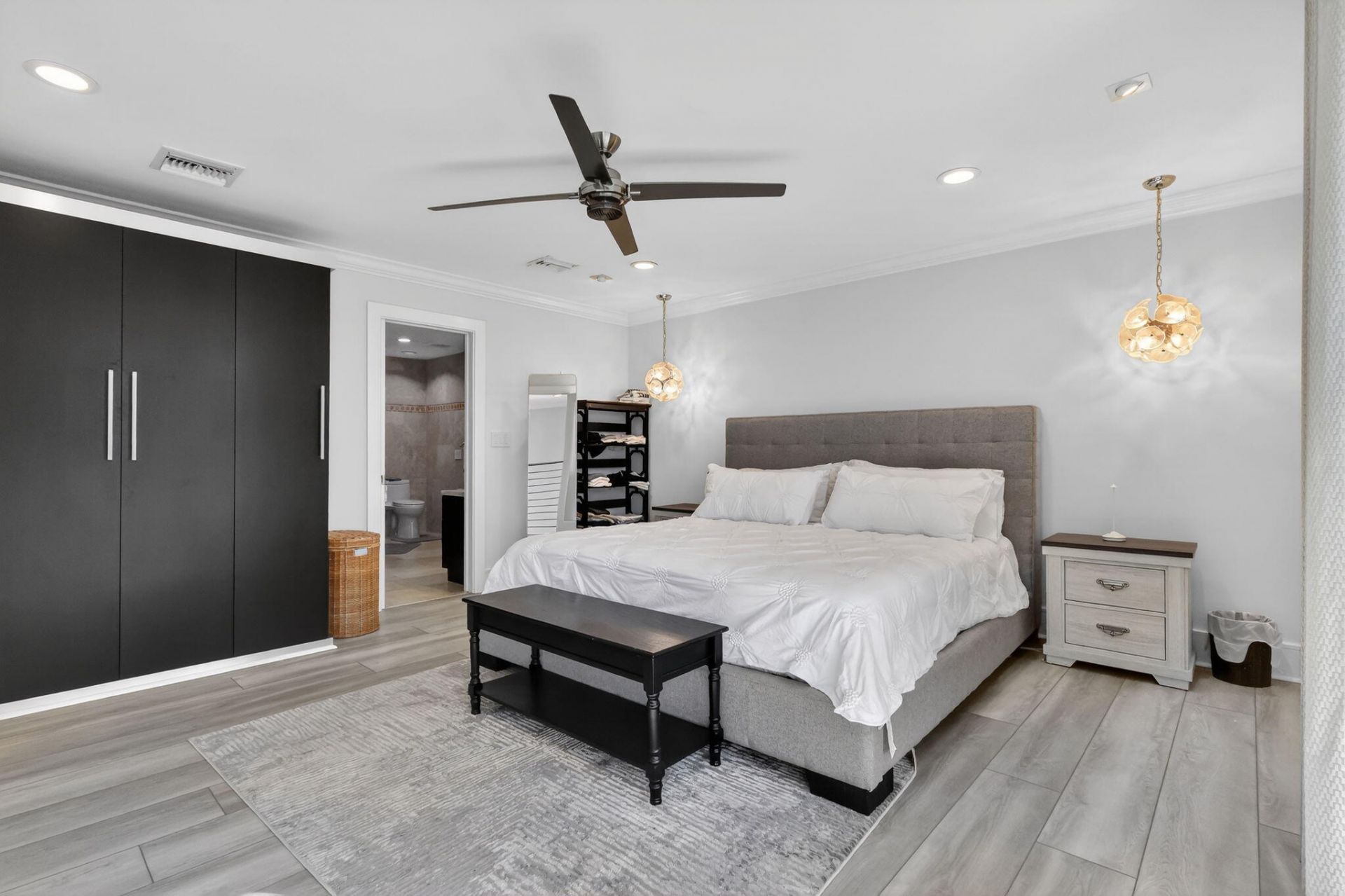 2912 S Ocean Boulevard, Unit Th3, Highland Beach, FL 33487 Photo