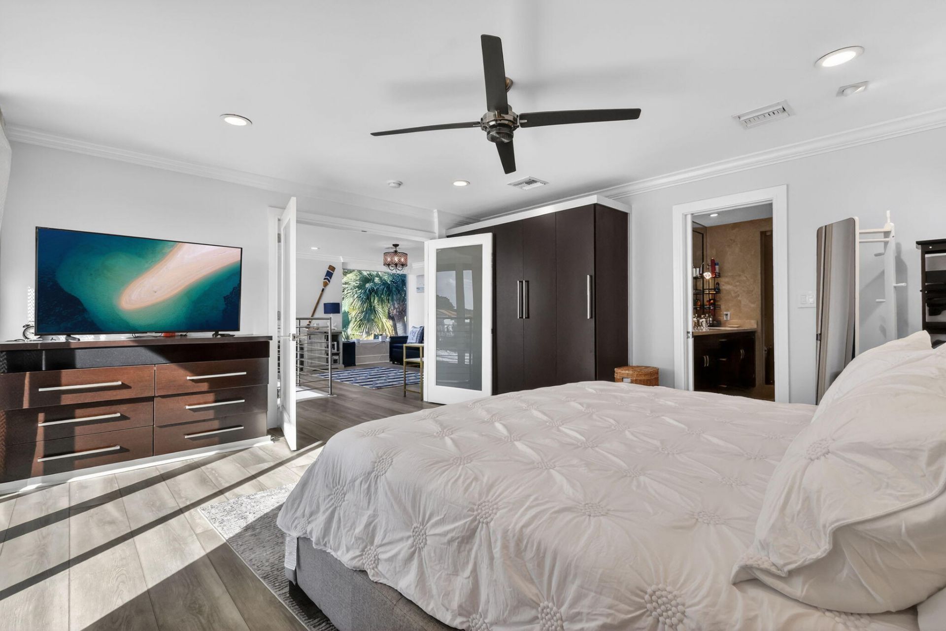 2912 S Ocean Boulevard, Unit Th3, Highland Beach, FL 33487 Photo