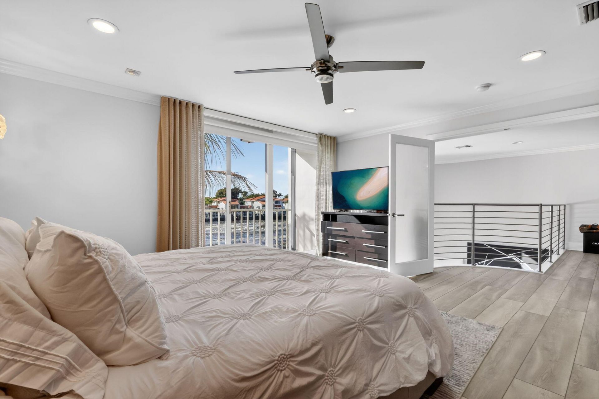 2912 S Ocean Boulevard, Unit Th3, Highland Beach, FL 33487 Photo