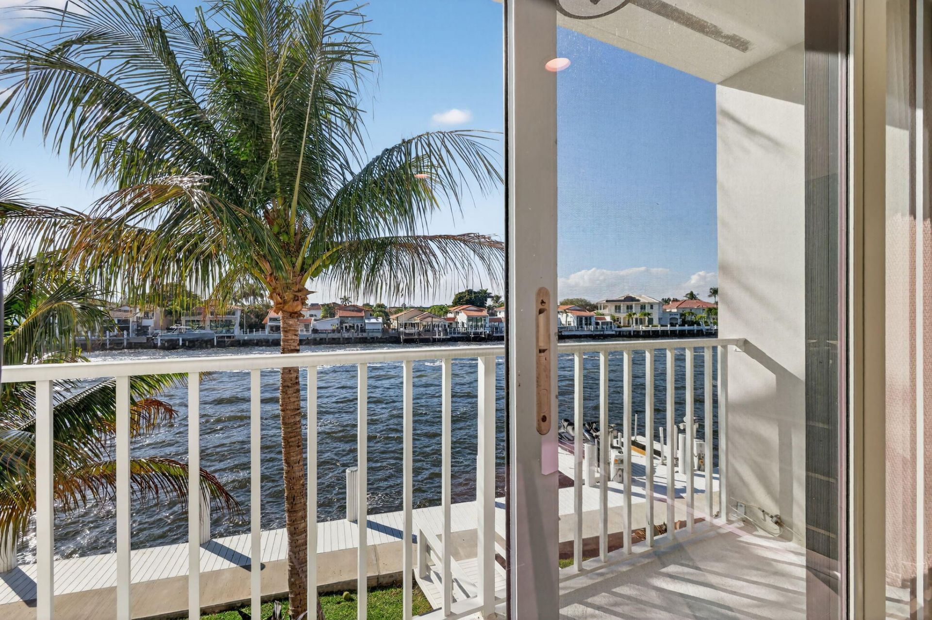 2912 S Ocean Boulevard, Unit Th3, Highland Beach, FL 33487 Photo