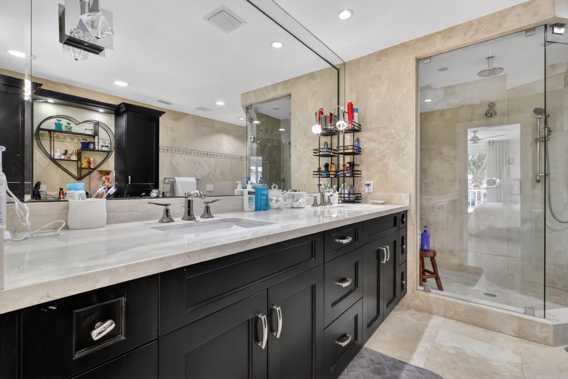 2912 S Ocean Boulevard, Unit Th3, Highland Beach, FL 33487 Photo