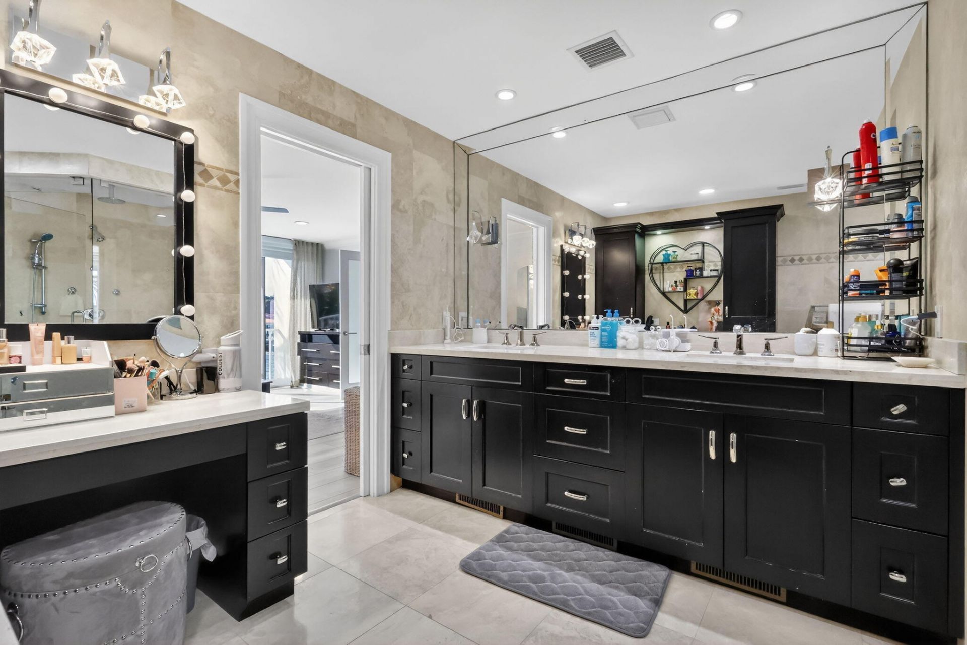 2912 S Ocean Boulevard, Unit Th3, Highland Beach, FL 33487 Photo