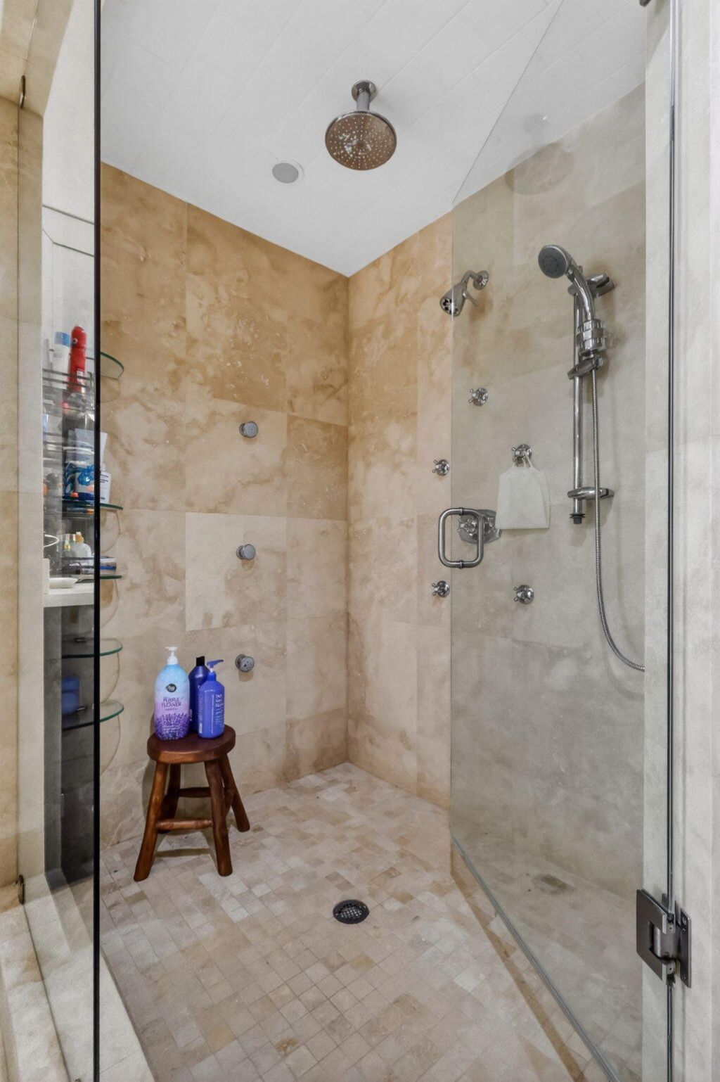 2912 S Ocean Boulevard, Unit Th3, Highland Beach, FL 33487 Photo